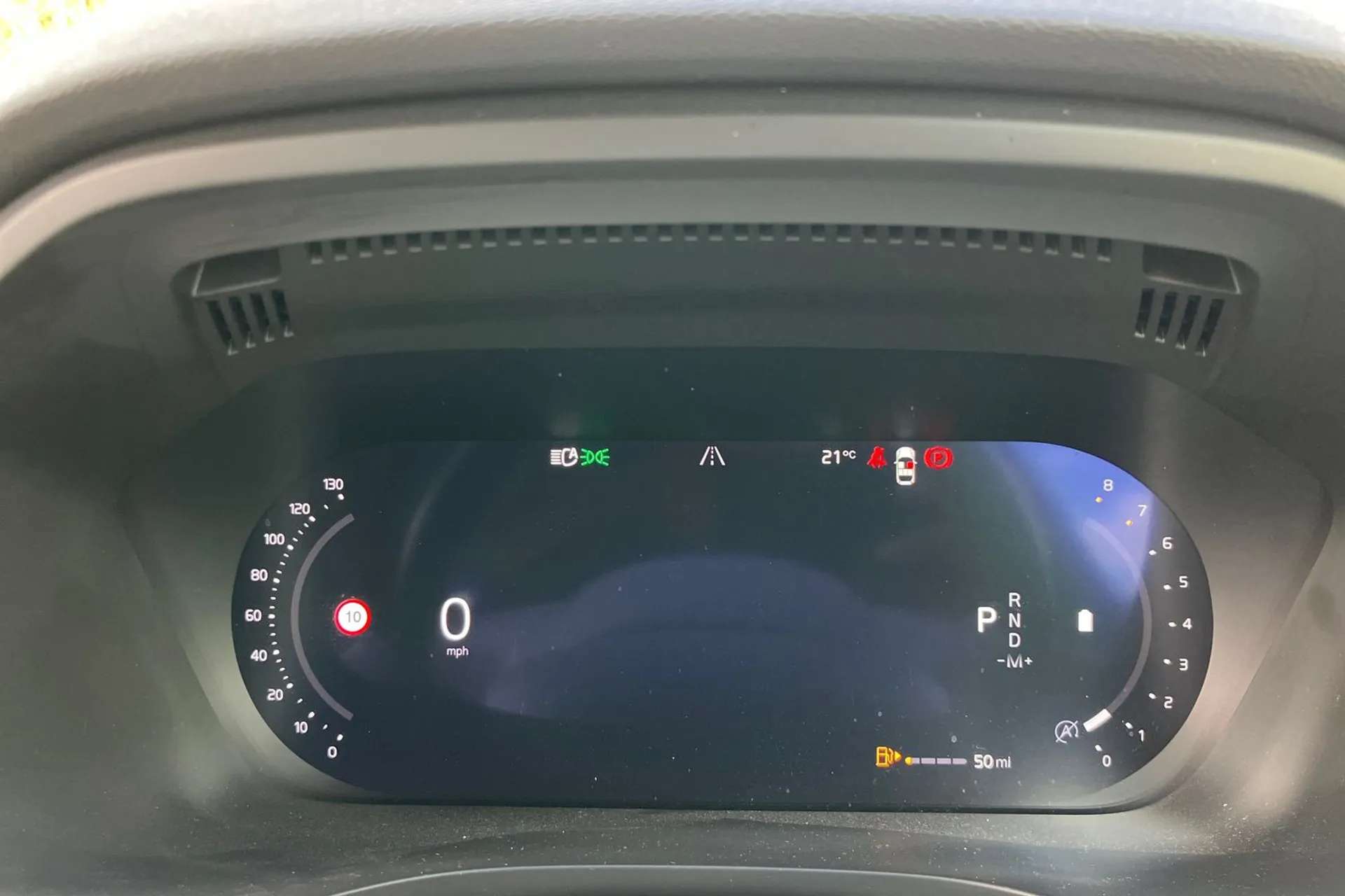 2023 VOLVO XC60 2023 VOLVO XC60