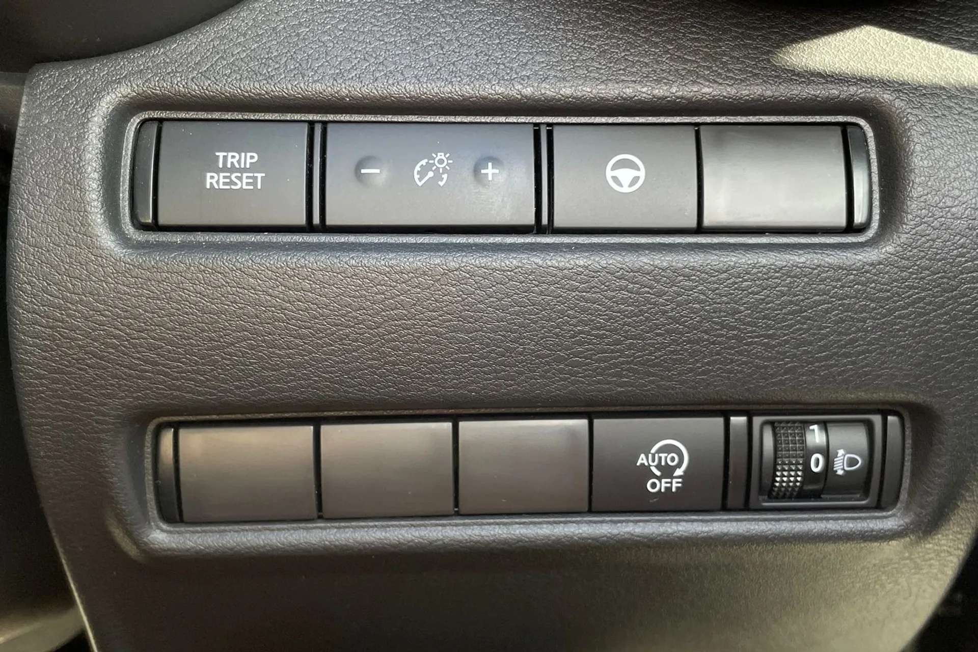 2021 NISSAN JUKE 2021 NISSAN JUKE