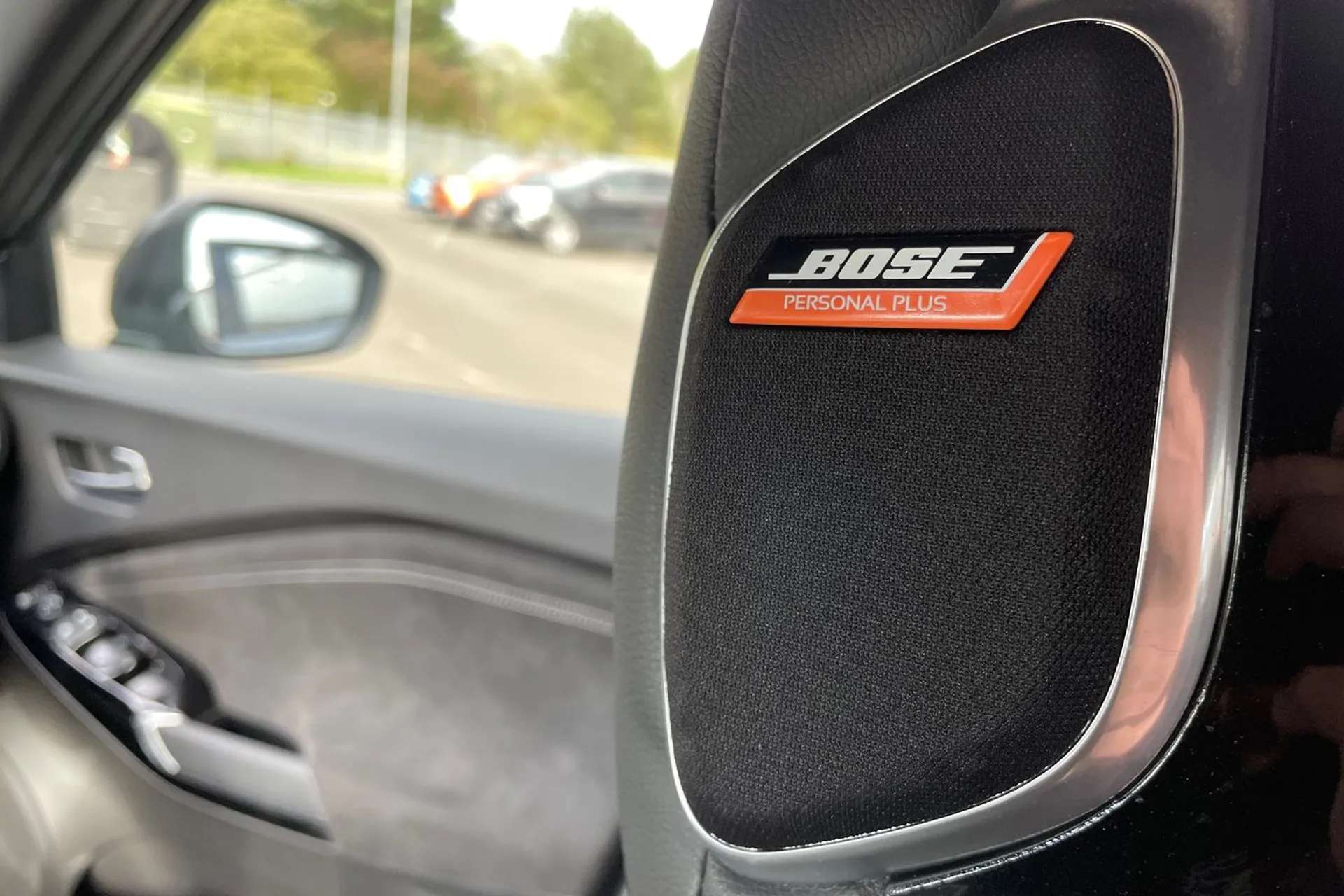 2021 NISSAN JUKE 2021 NISSAN JUKE