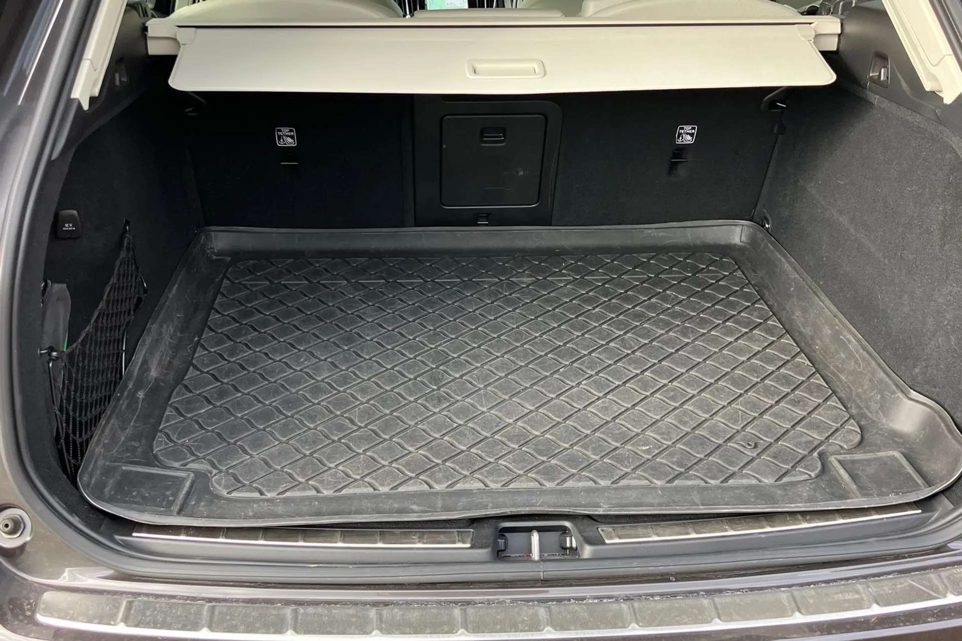 2023 VOLVO XC60 2023 VOLVO XC60