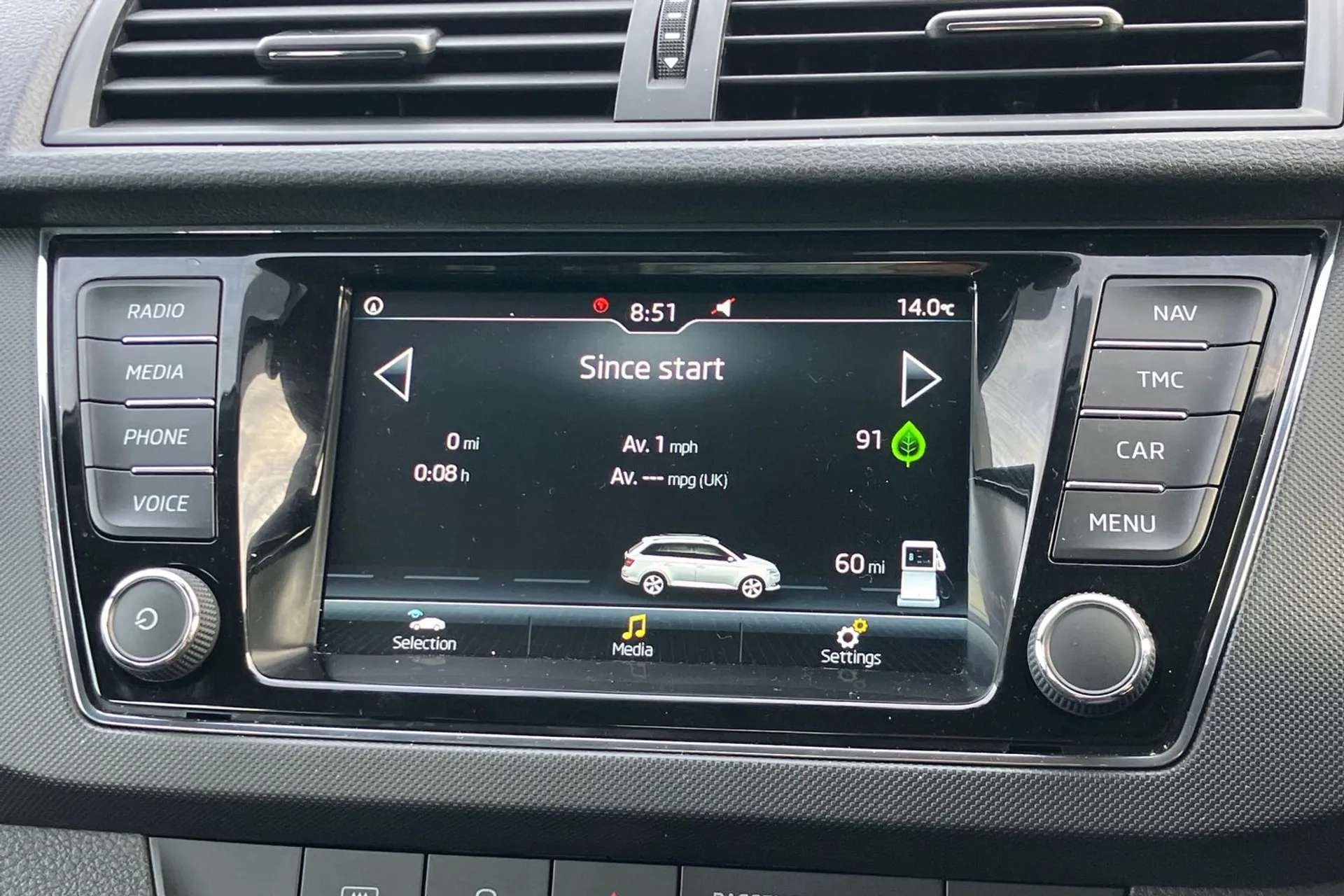 2021 SKODA FABIA 2021 SKODA FABIA