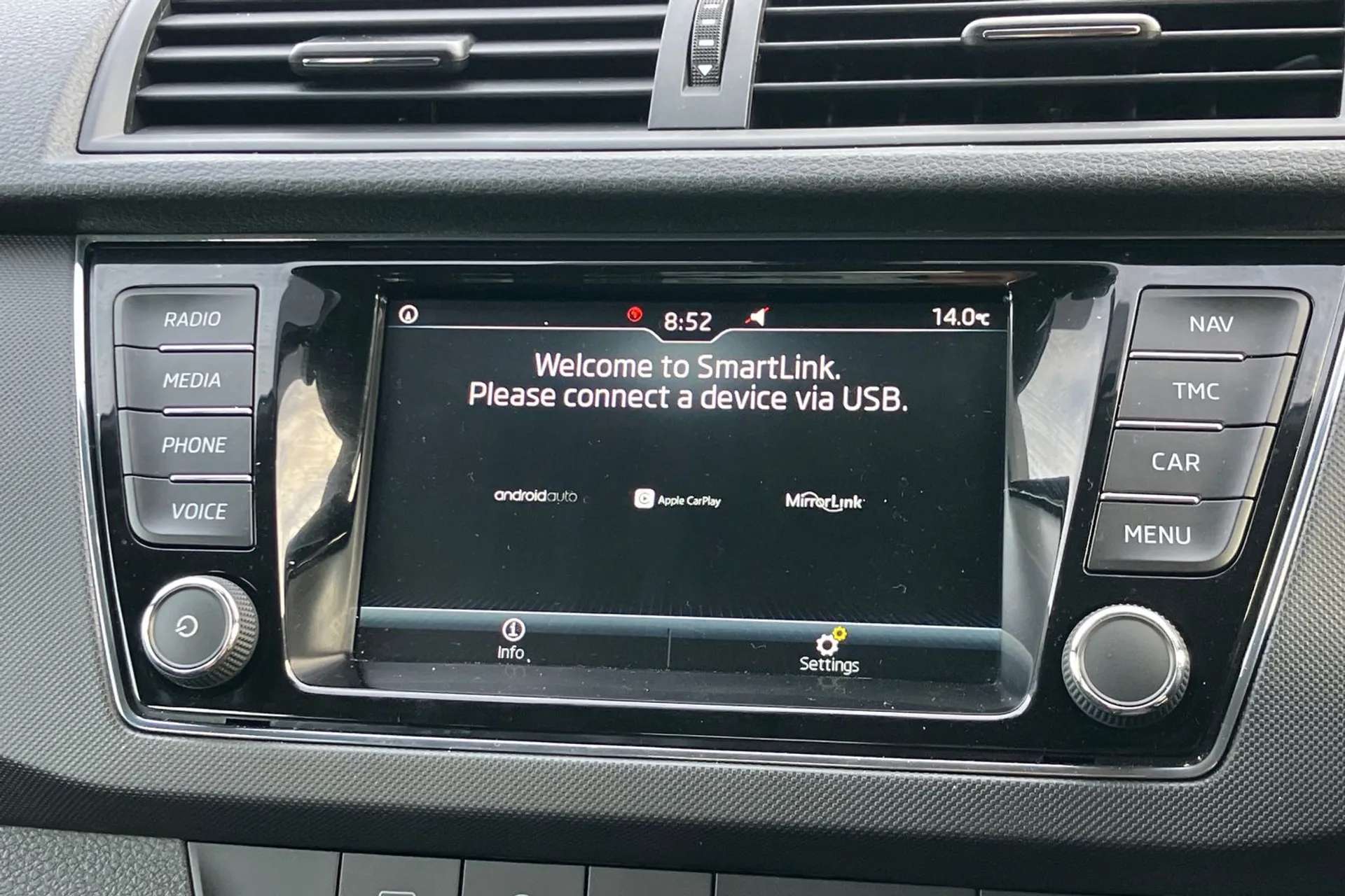 2021 SKODA FABIA 2021 SKODA FABIA