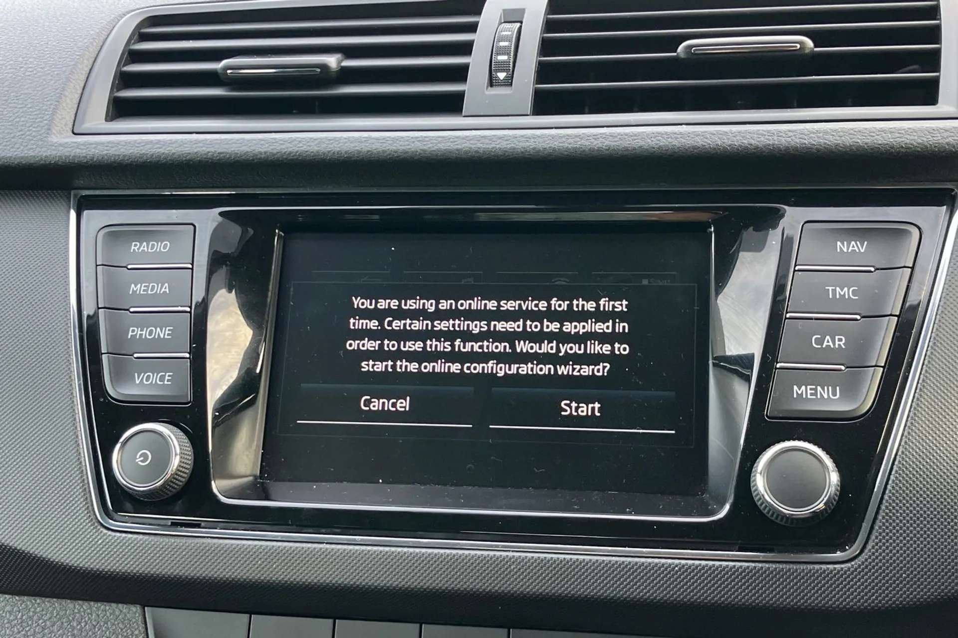 2021 SKODA FABIA 2021 SKODA FABIA