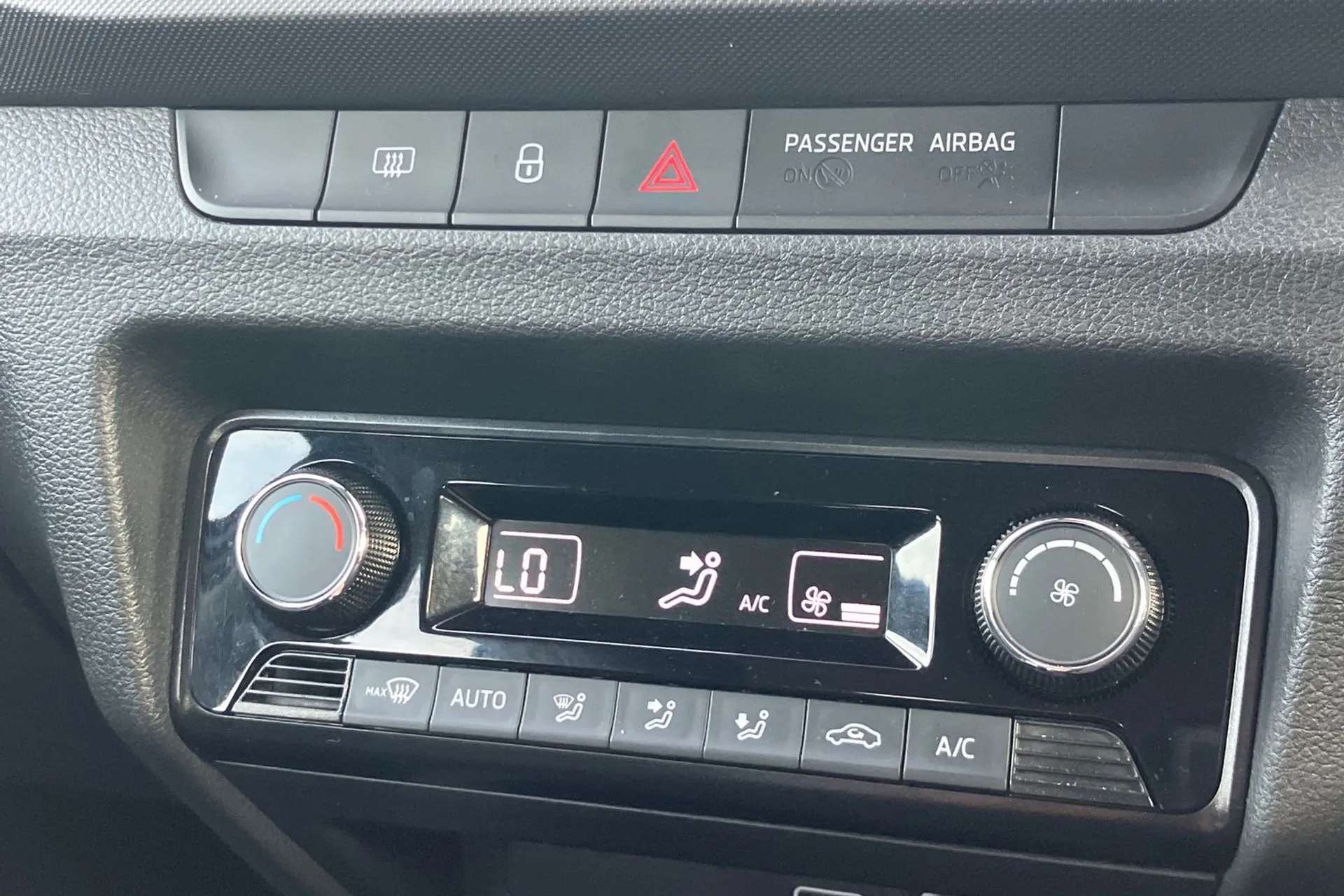 2021 SKODA FABIA 2021 SKODA FABIA