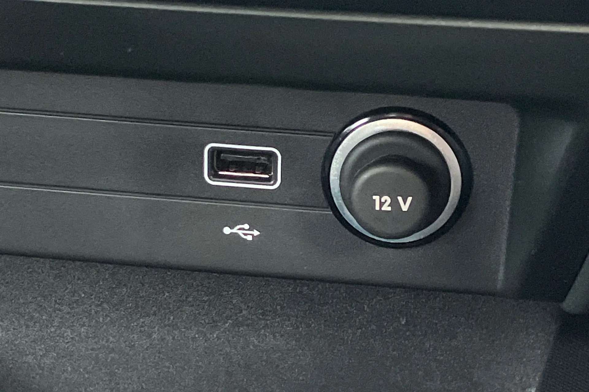 2021 SKODA FABIA 2021 SKODA FABIA