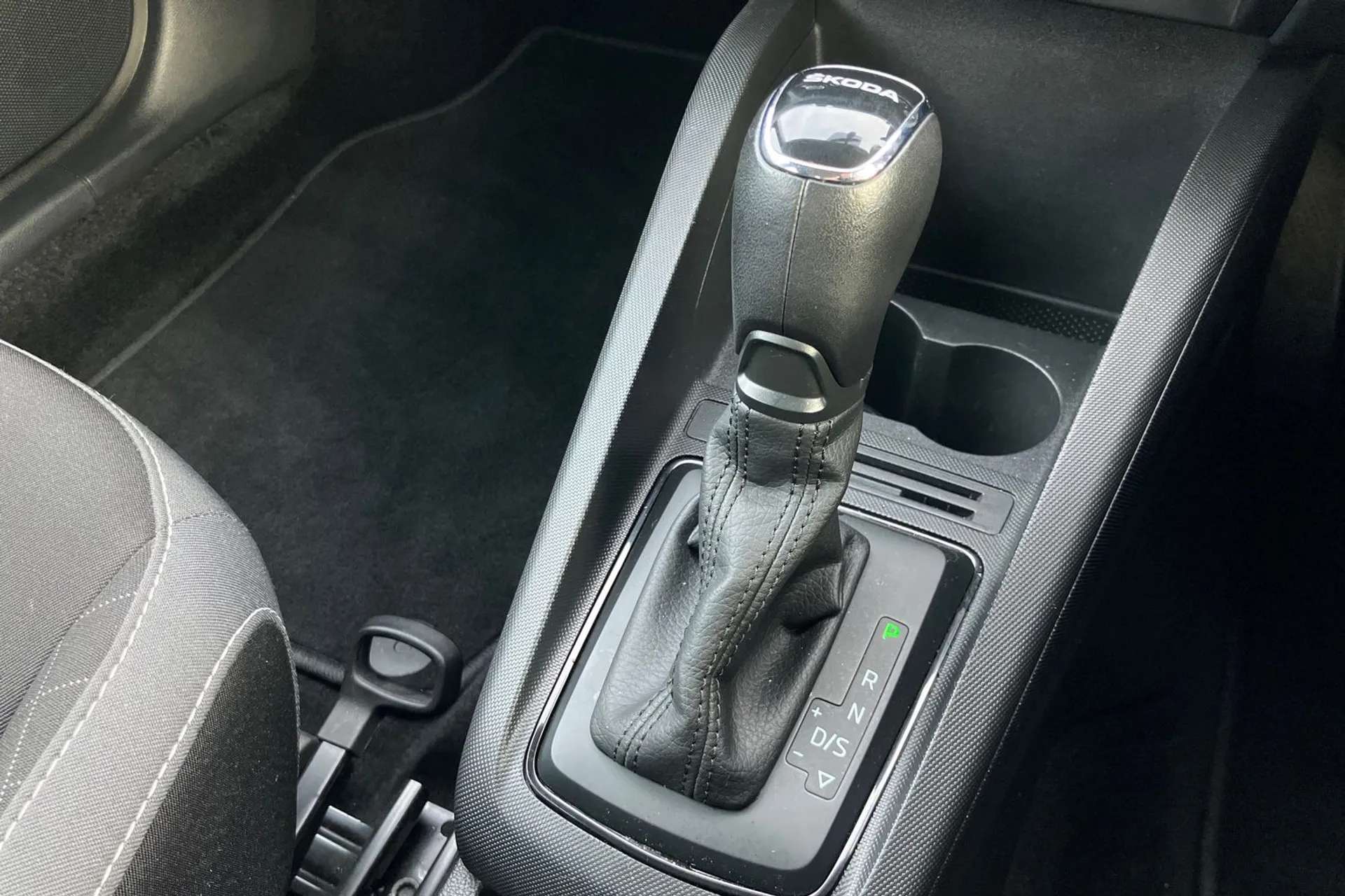 2021 SKODA FABIA 2021 SKODA FABIA
