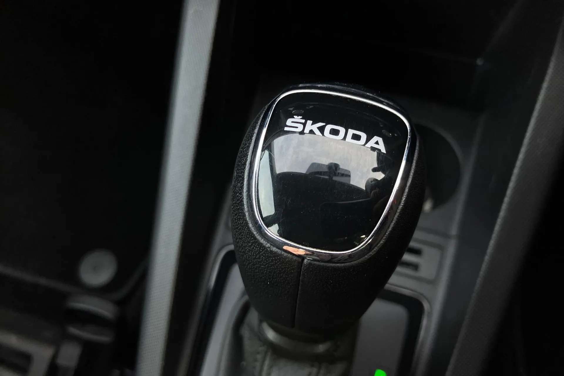 2021 SKODA FABIA 2021 SKODA FABIA