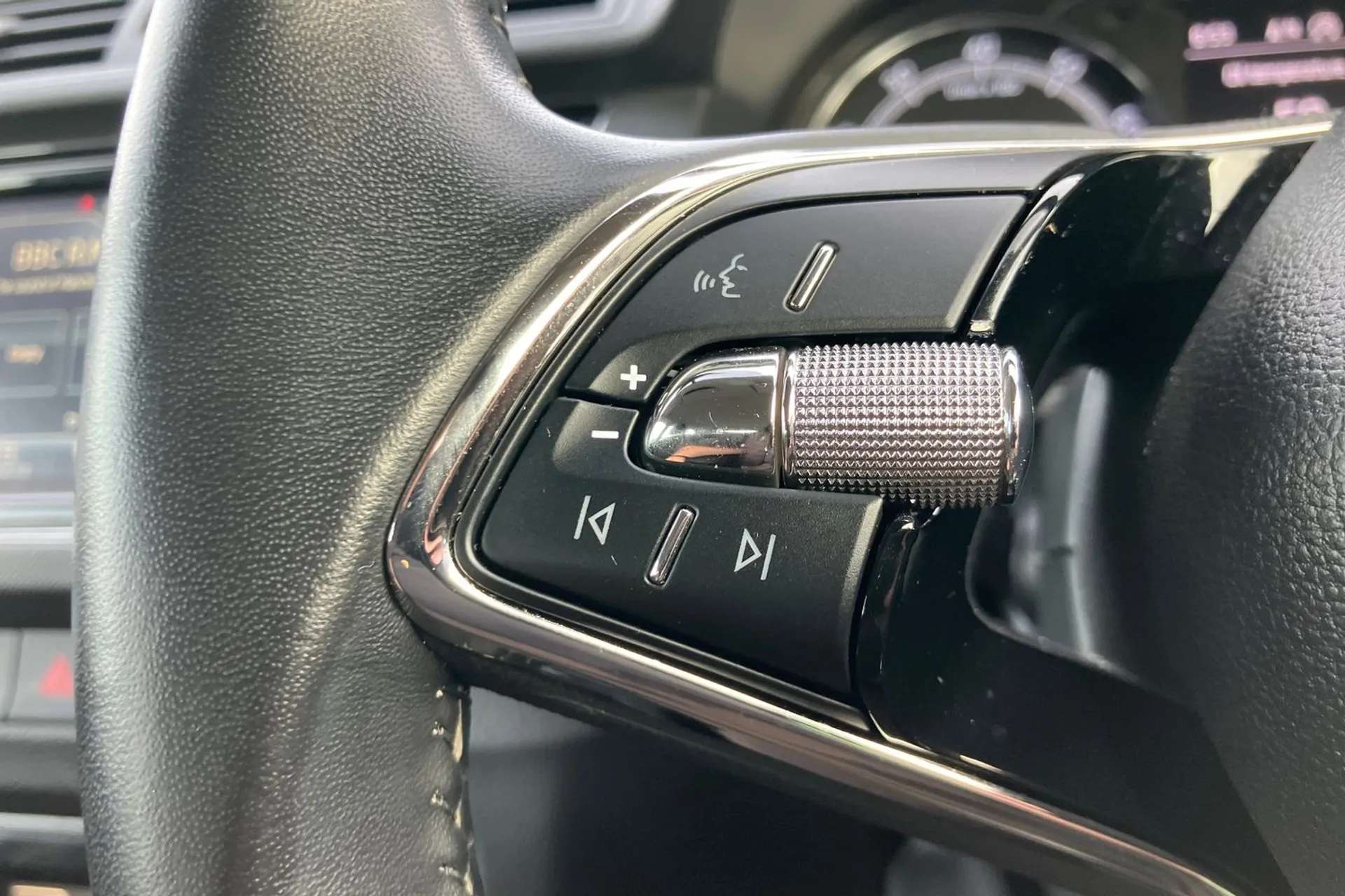 2021 SKODA FABIA 2021 SKODA FABIA
