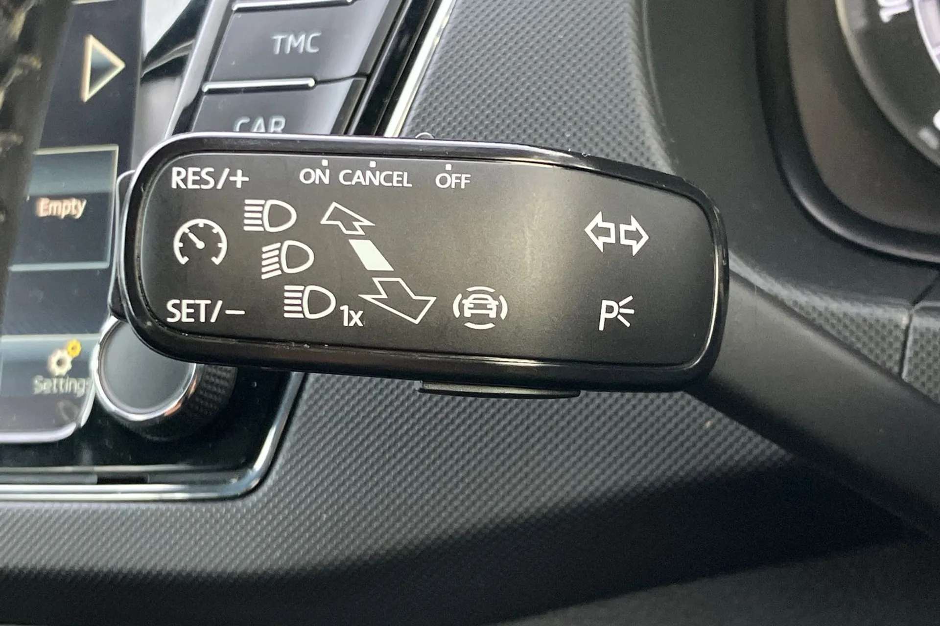 2021 SKODA FABIA 2021 SKODA FABIA