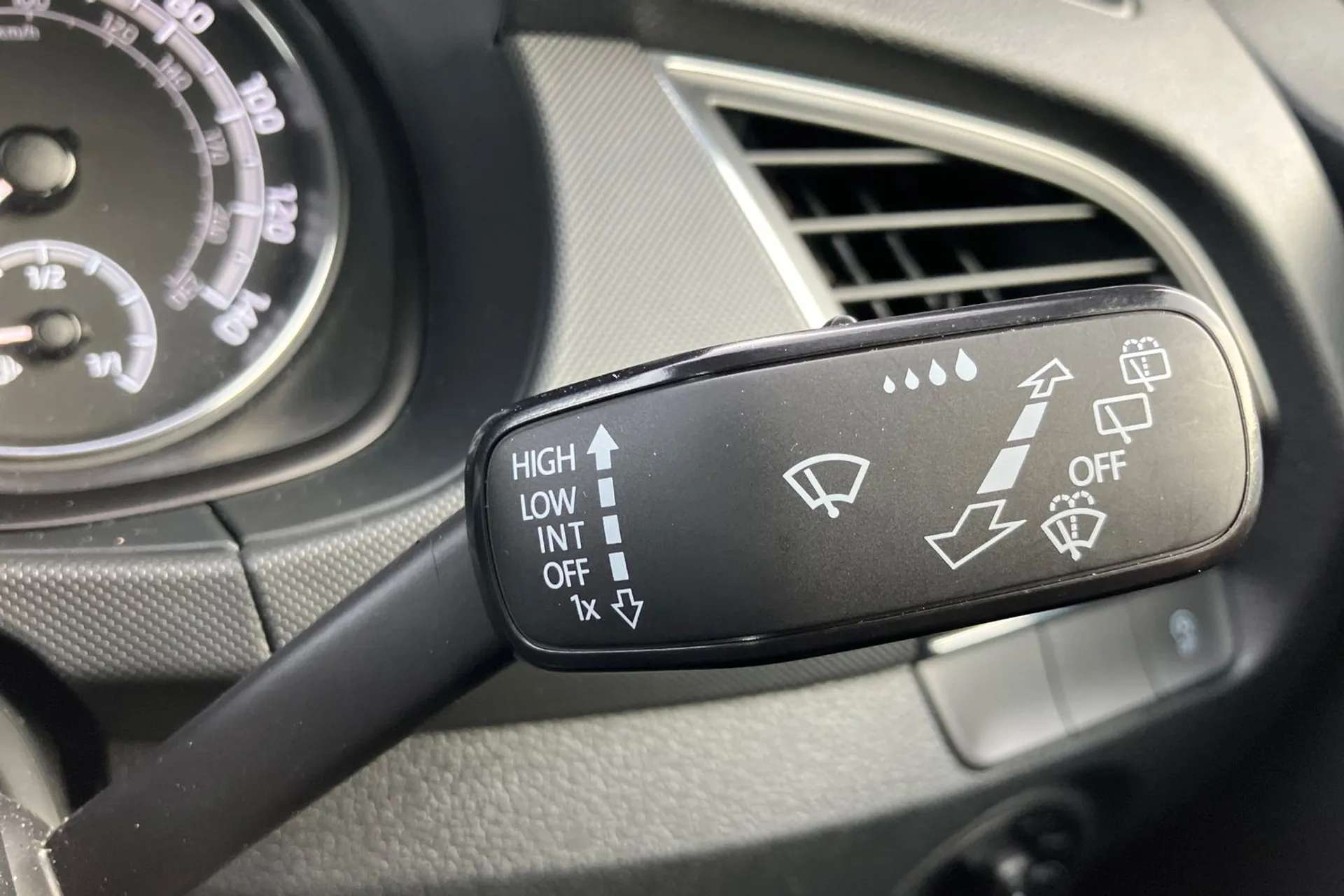 2021 SKODA FABIA 2021 SKODA FABIA