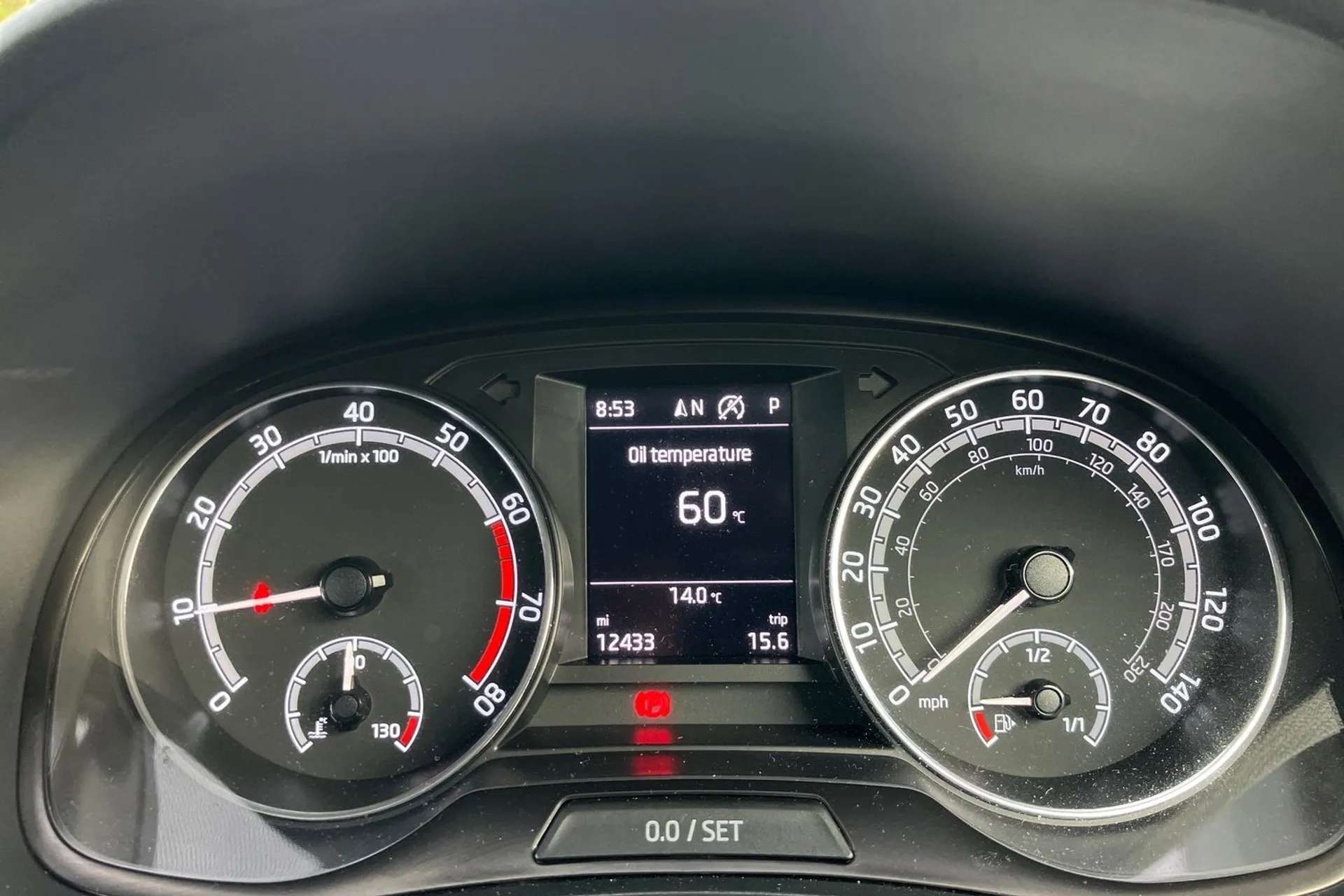 2021 SKODA FABIA 2021 SKODA FABIA