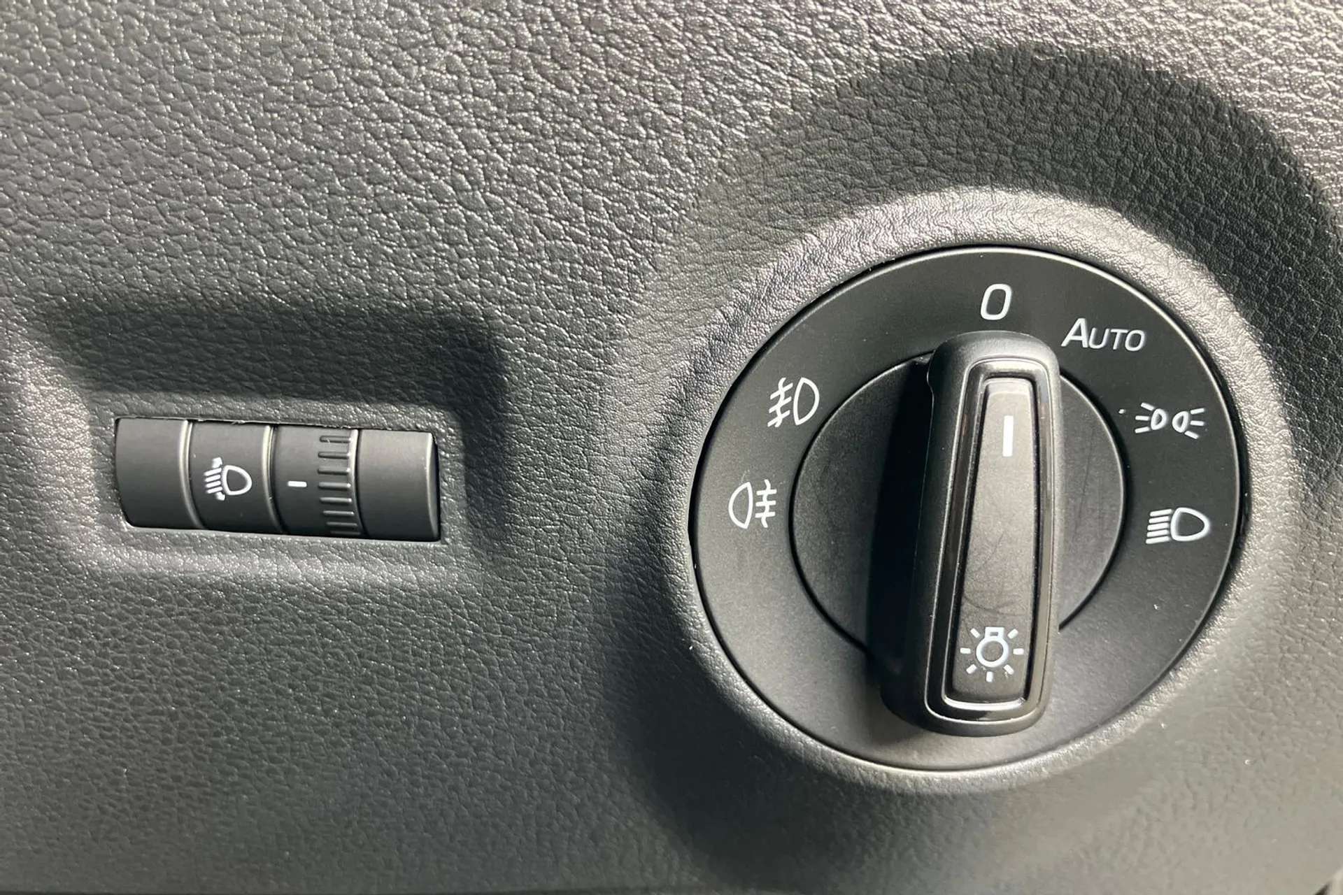 2021 SKODA FABIA 2021 SKODA FABIA