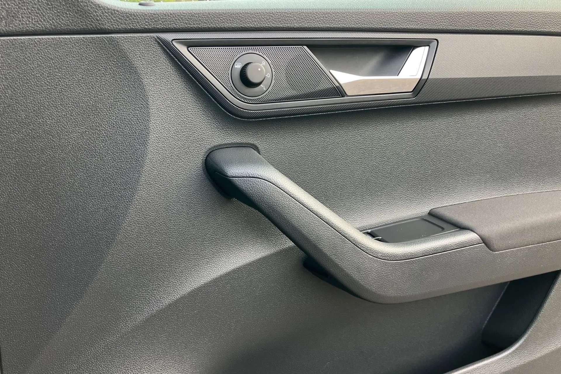 2021 SKODA FABIA 2021 SKODA FABIA