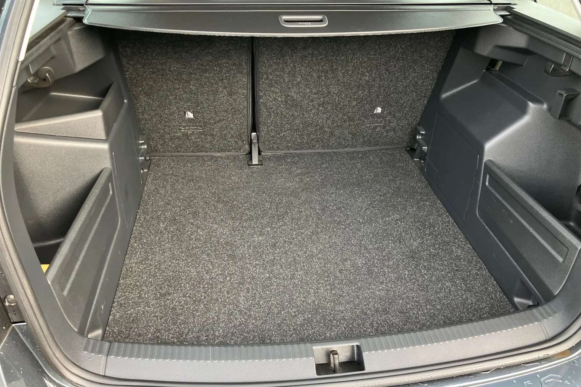2021 SKODA FABIA 2021 SKODA FABIA