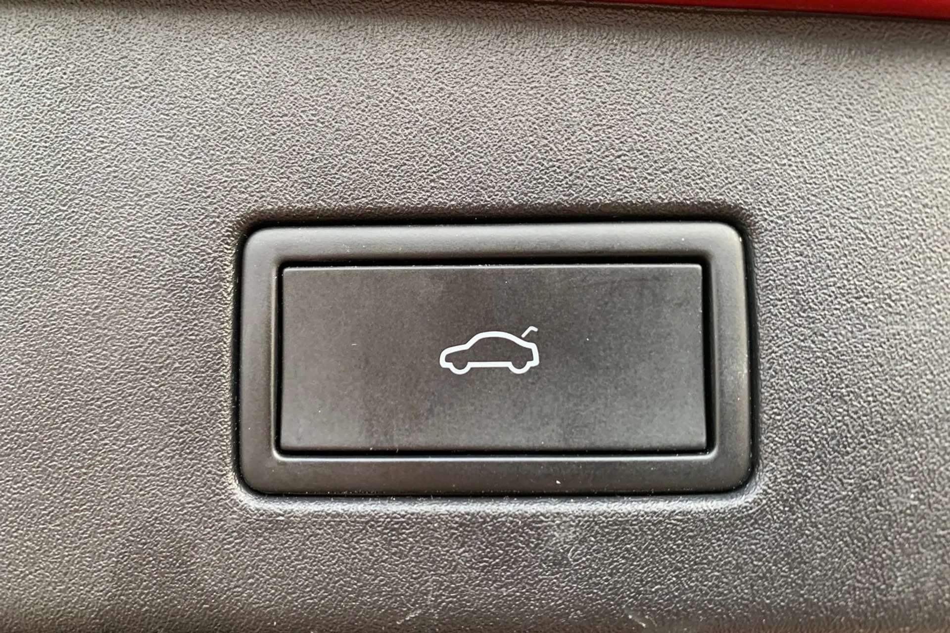 2023 VOLKSWAGEN ID.5 2023 VOLKSWAGEN ID.5