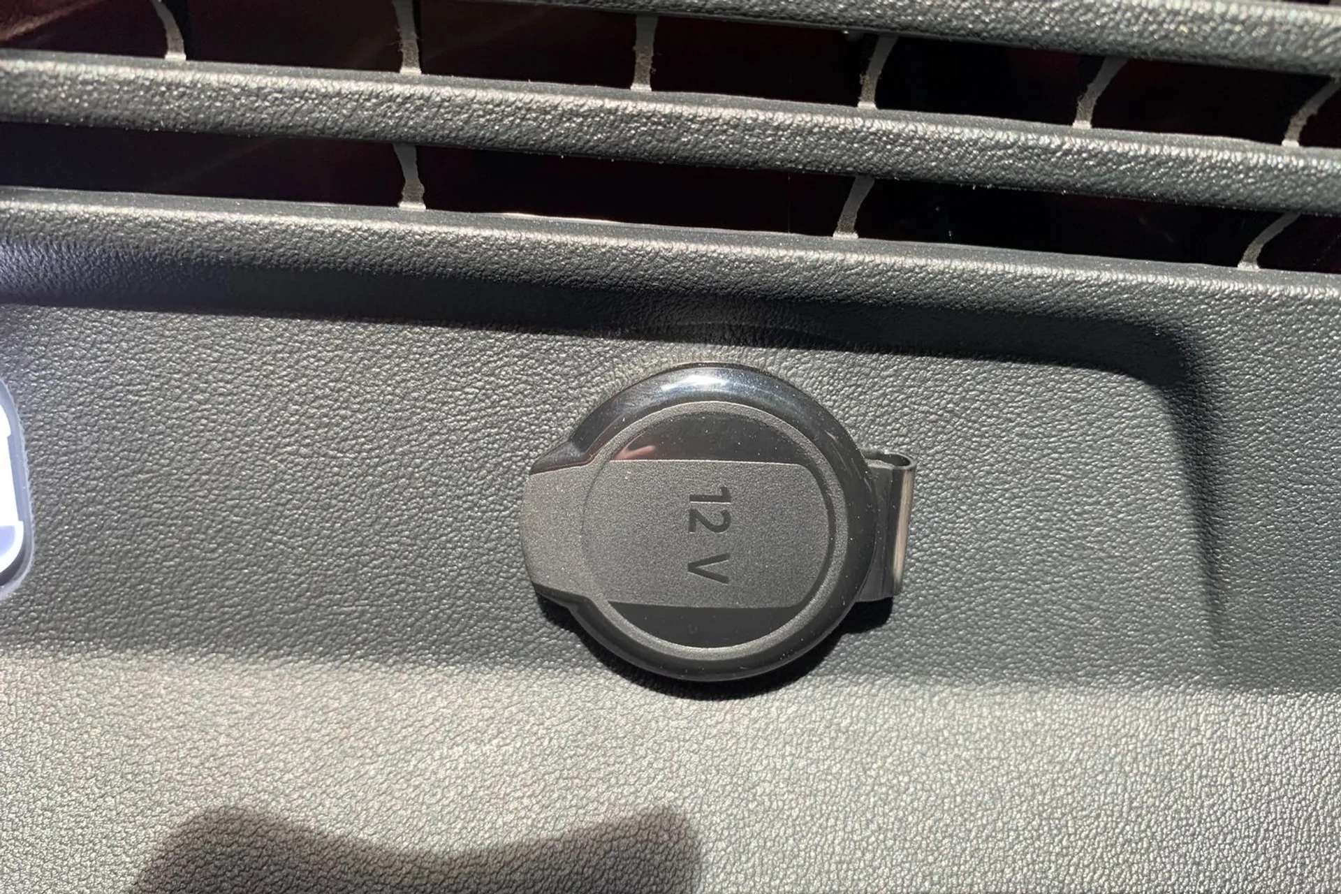 2023 VOLKSWAGEN ID.5 2023 VOLKSWAGEN ID.5
