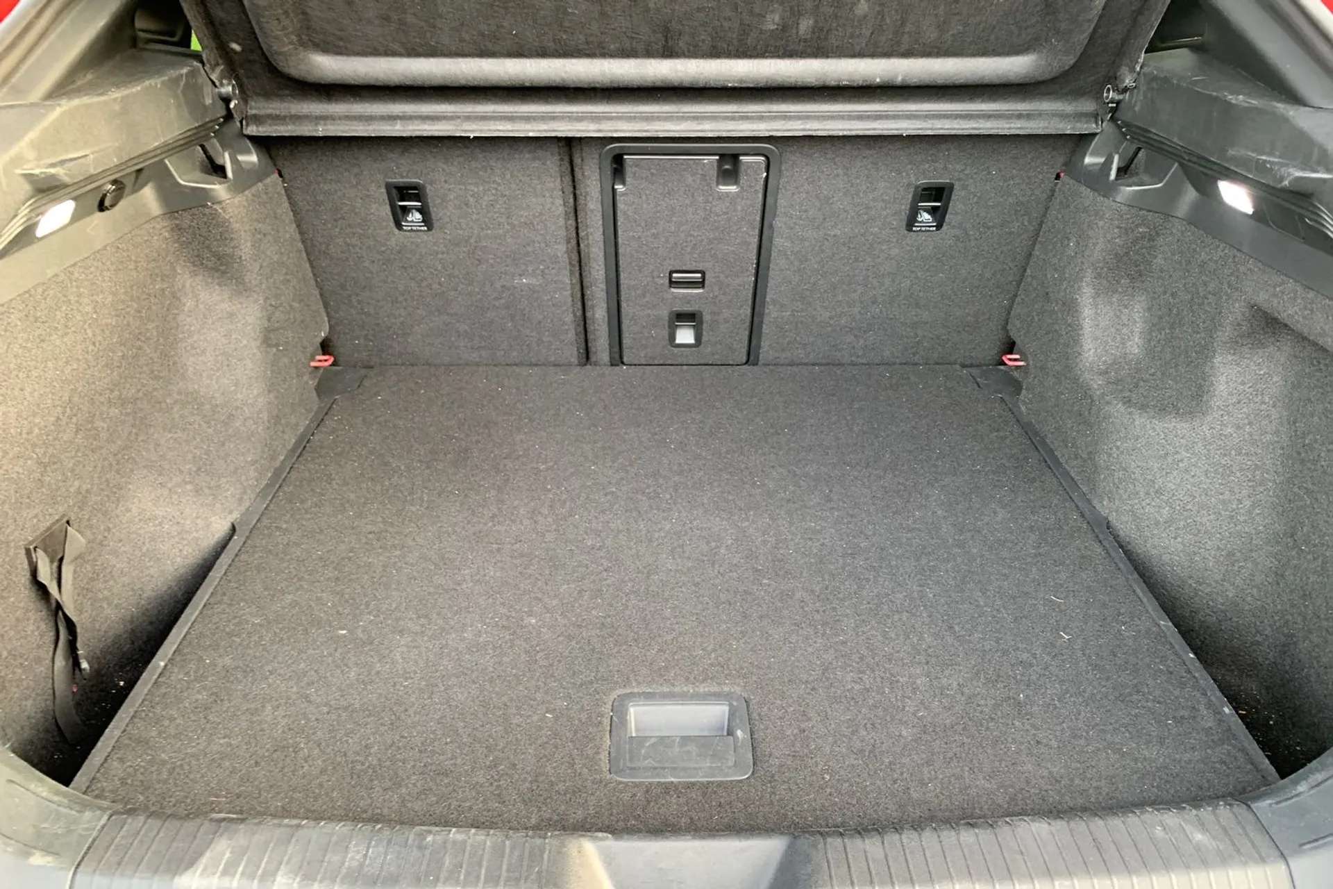 2023 VOLKSWAGEN ID.5 2023 VOLKSWAGEN ID.5