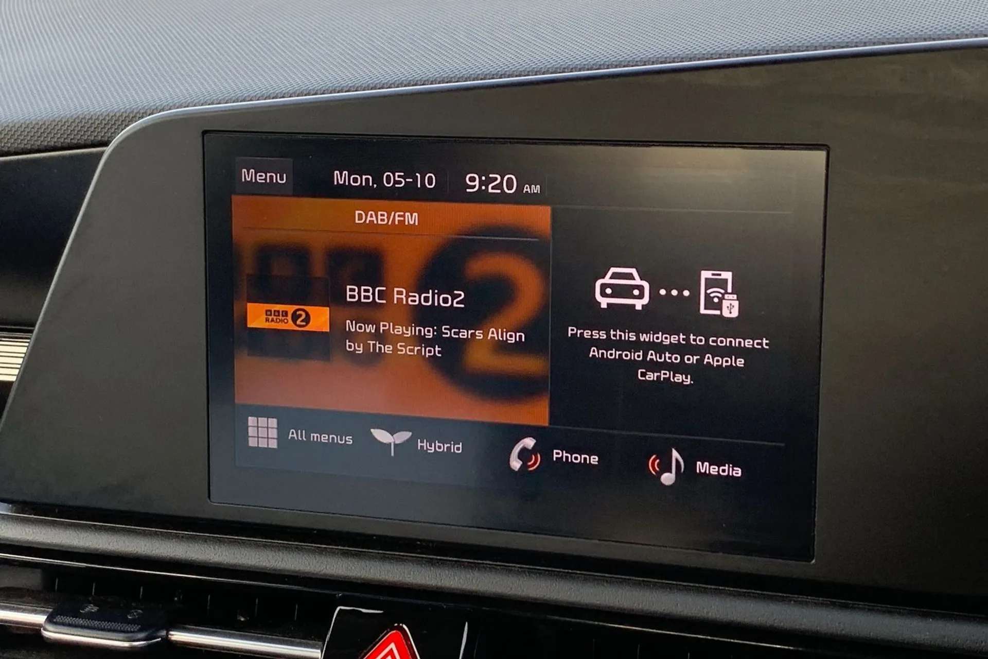2023 KIA NIRO 2023 KIA NIRO