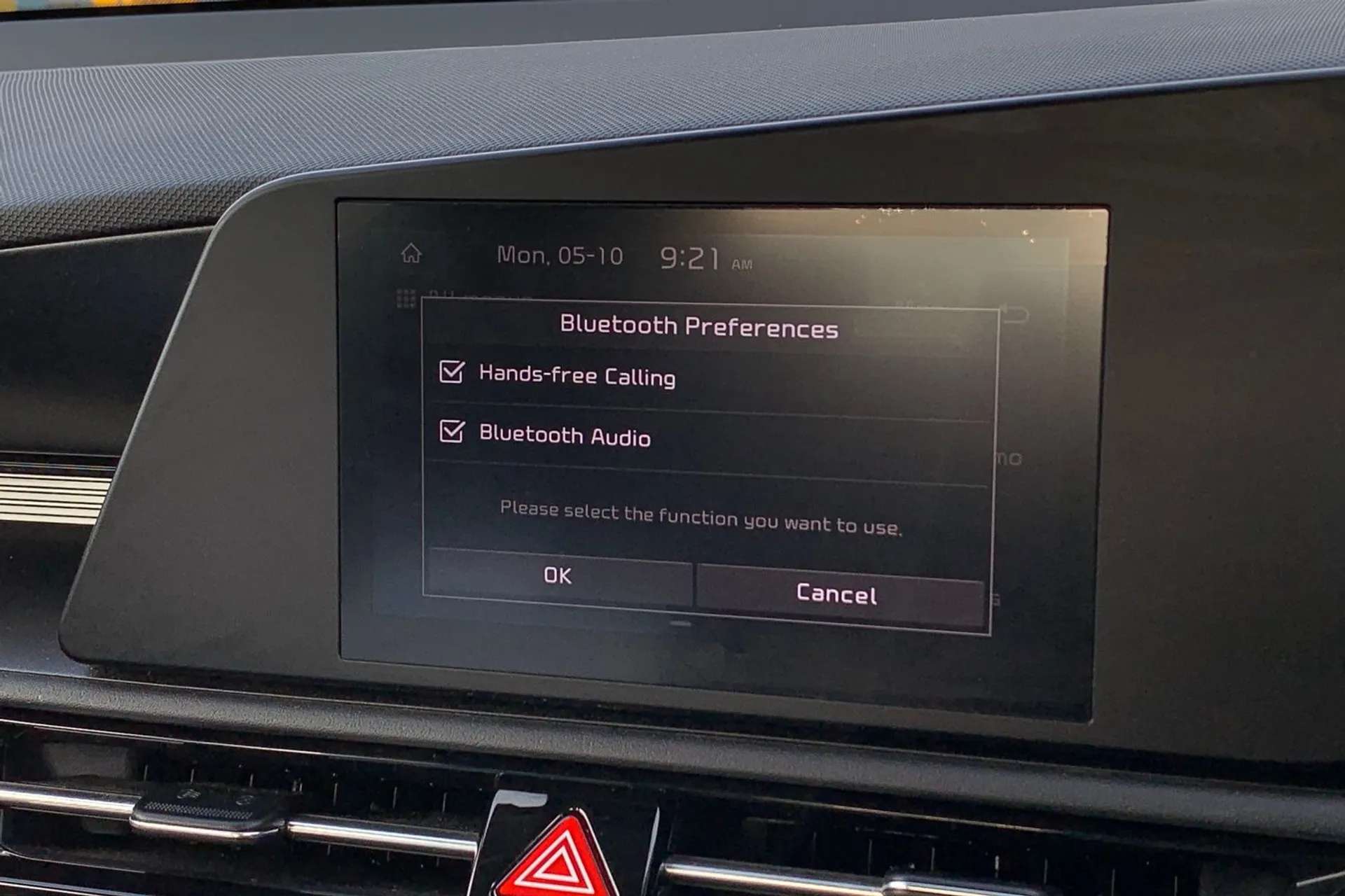 2023 KIA NIRO 2023 KIA NIRO