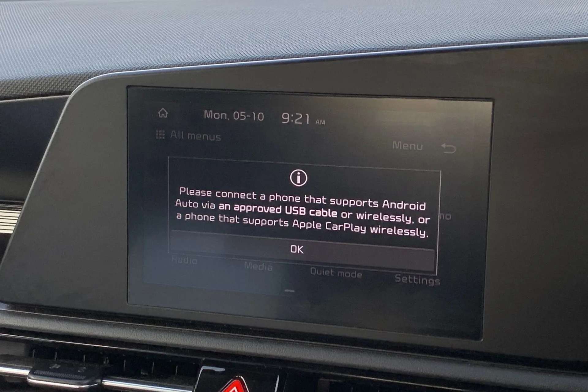 2023 KIA NIRO 2023 KIA NIRO