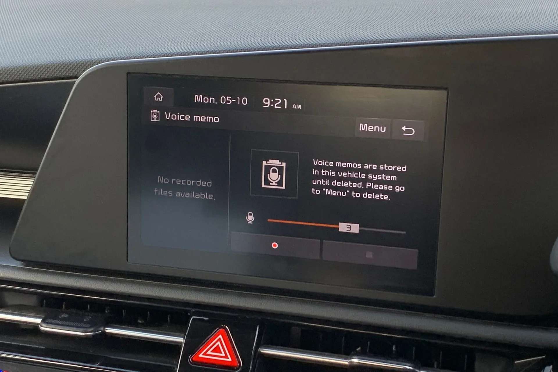 2023 KIA NIRO 2023 KIA NIRO