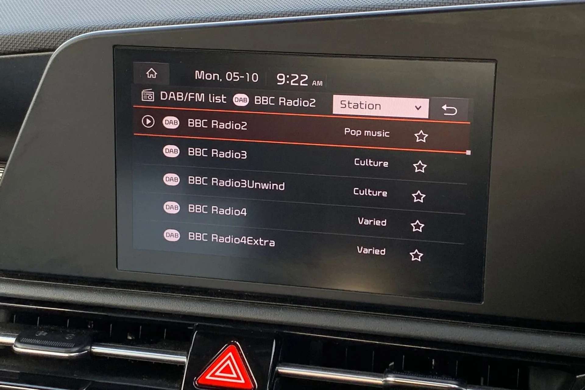 2023 KIA NIRO 2023 KIA NIRO