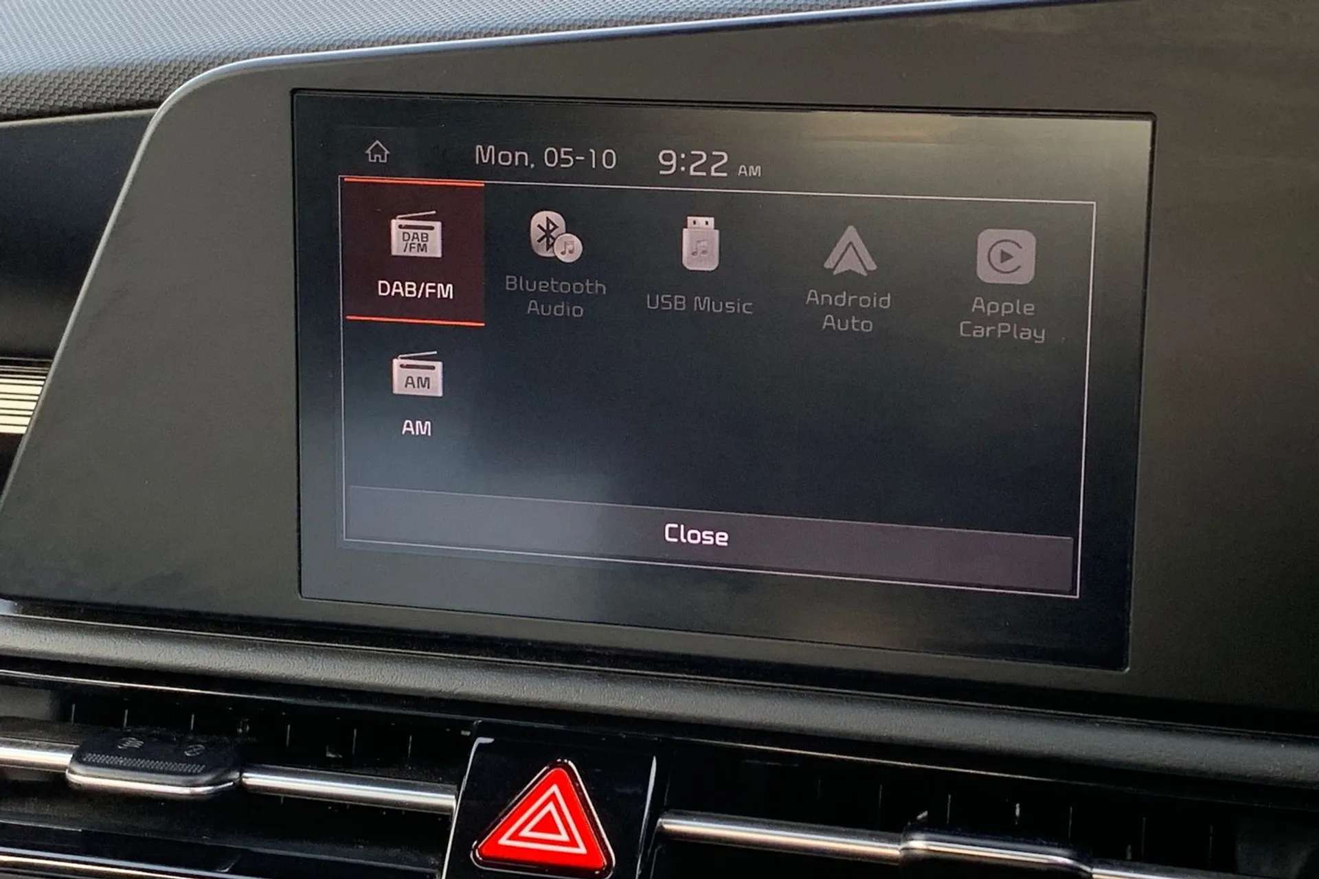 2023 KIA NIRO 2023 KIA NIRO