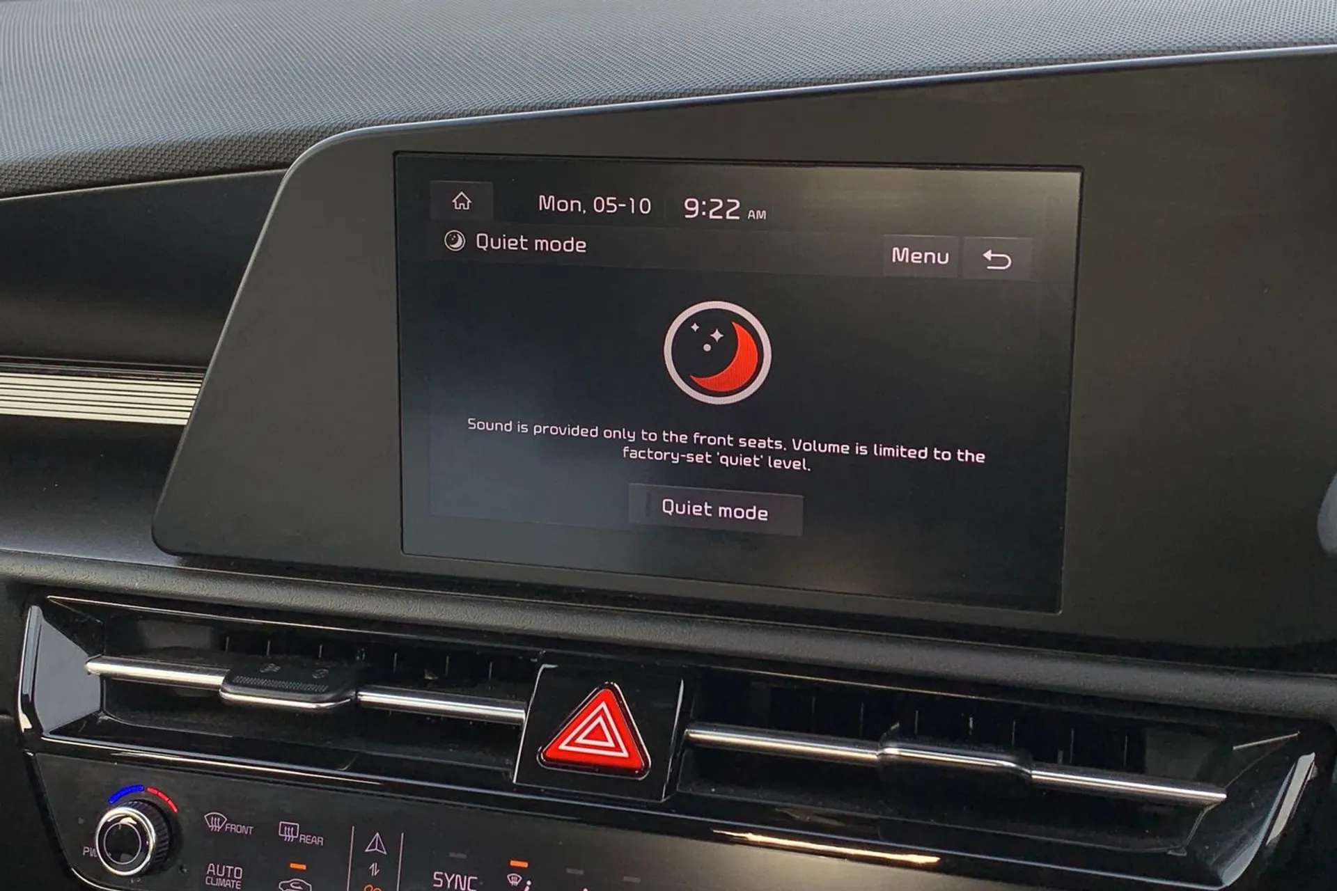 2023 KIA NIRO 2023 KIA NIRO
