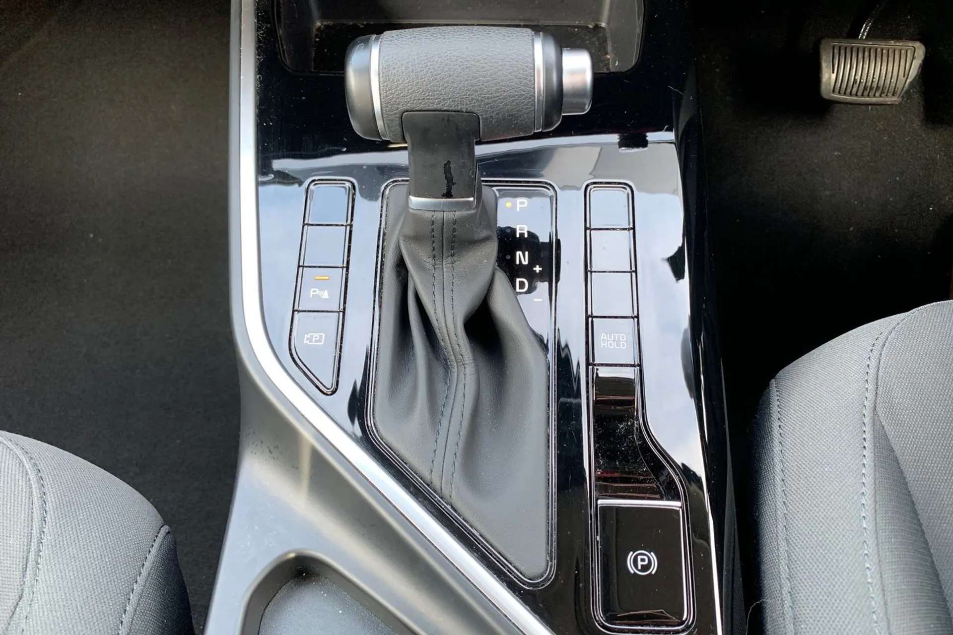 2023 KIA NIRO 2023 KIA NIRO