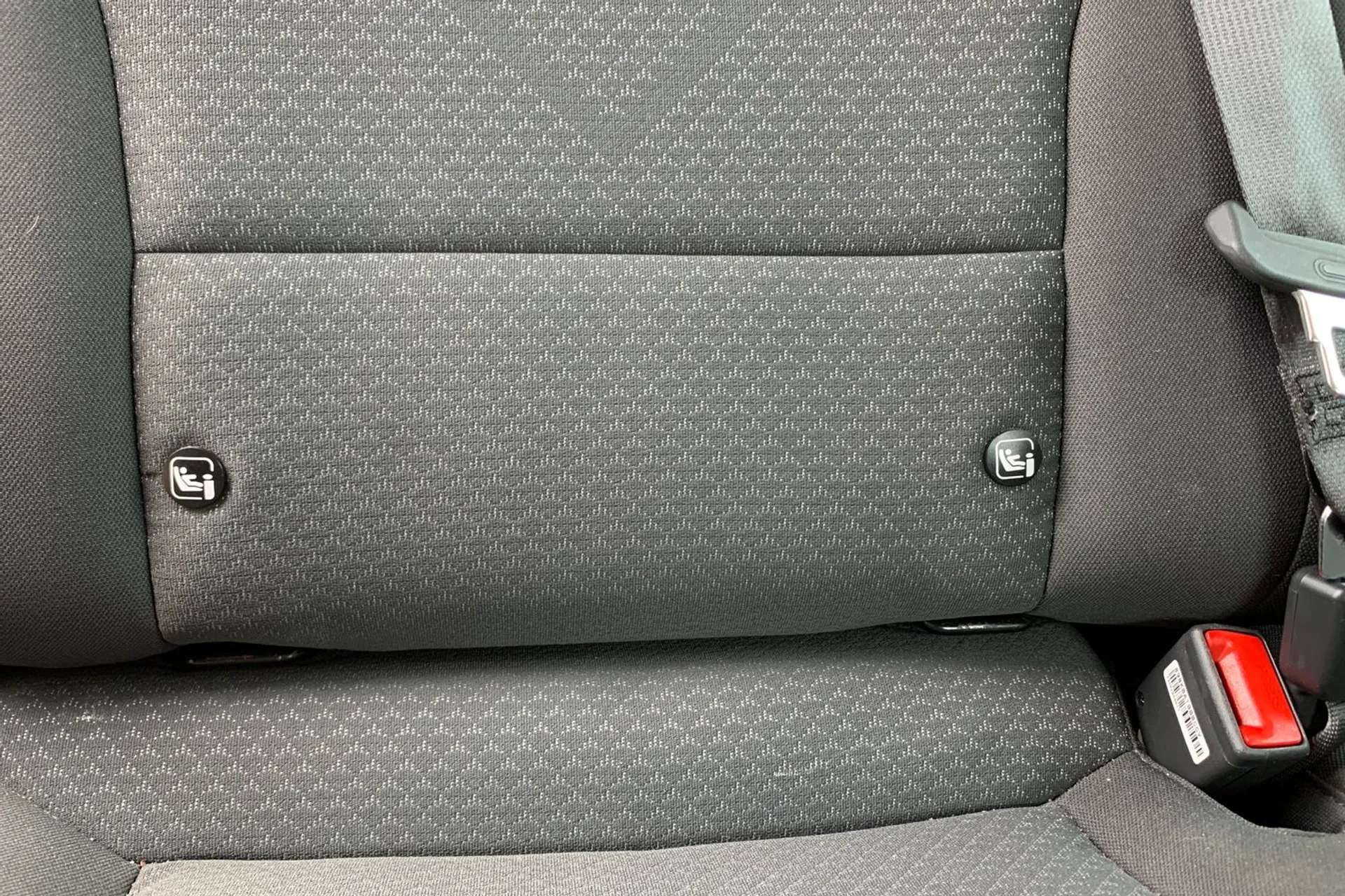 2023 KIA NIRO 2023 KIA NIRO