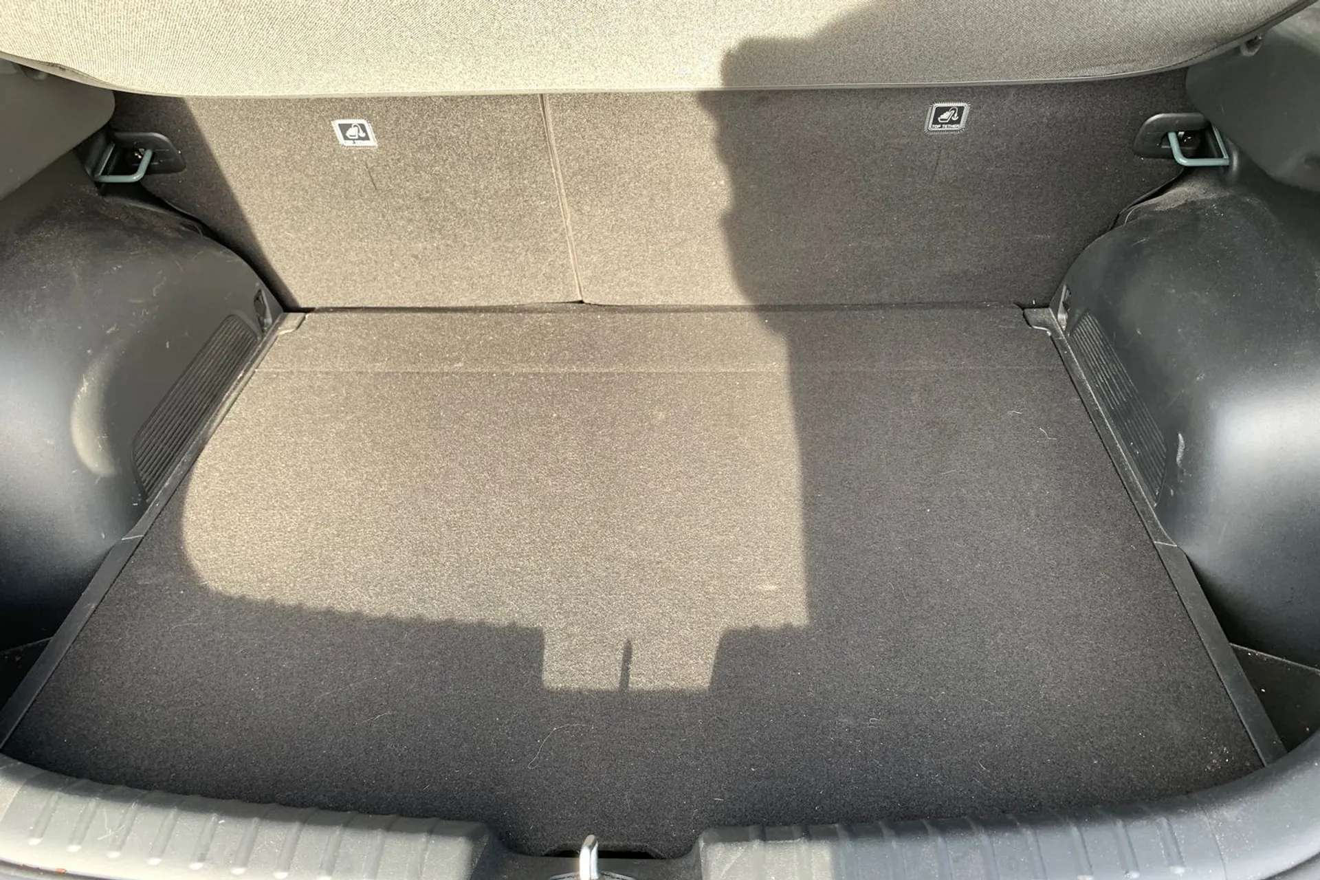 2023 KIA NIRO 2023 KIA NIRO