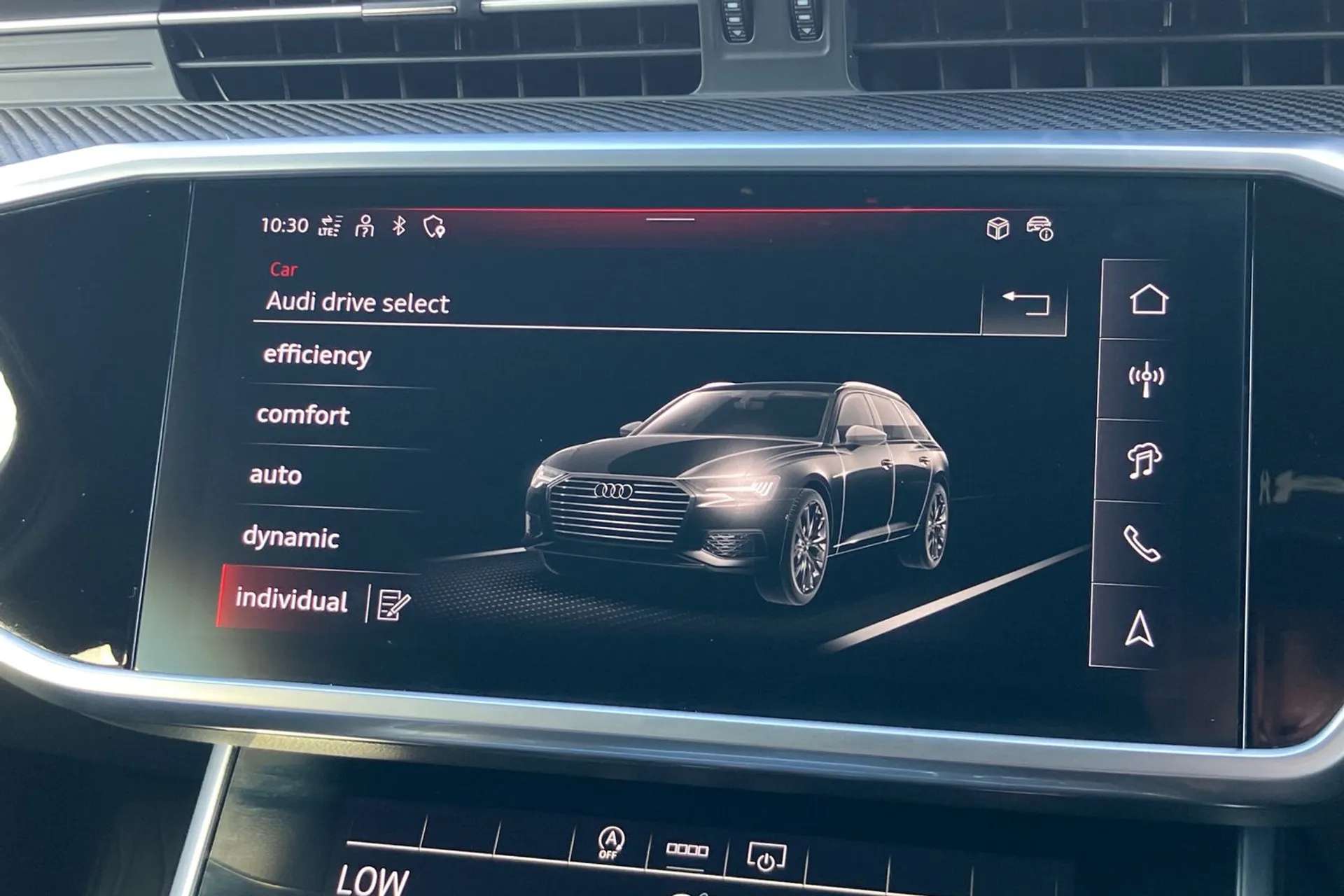 2024 AUDI A6 2024 AUDI A6
