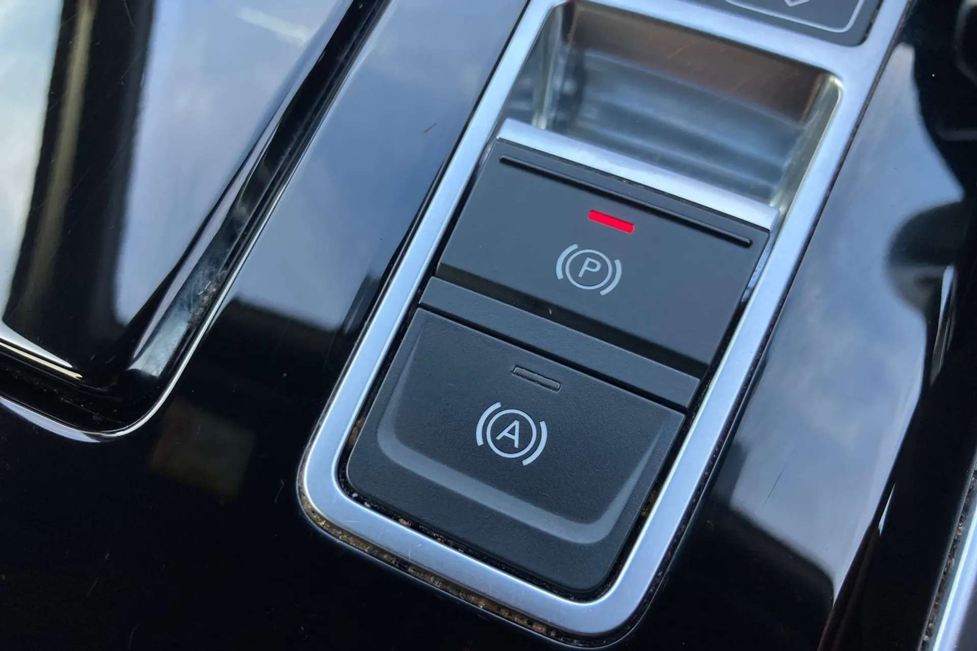 2024 AUDI A6 2024 AUDI A6