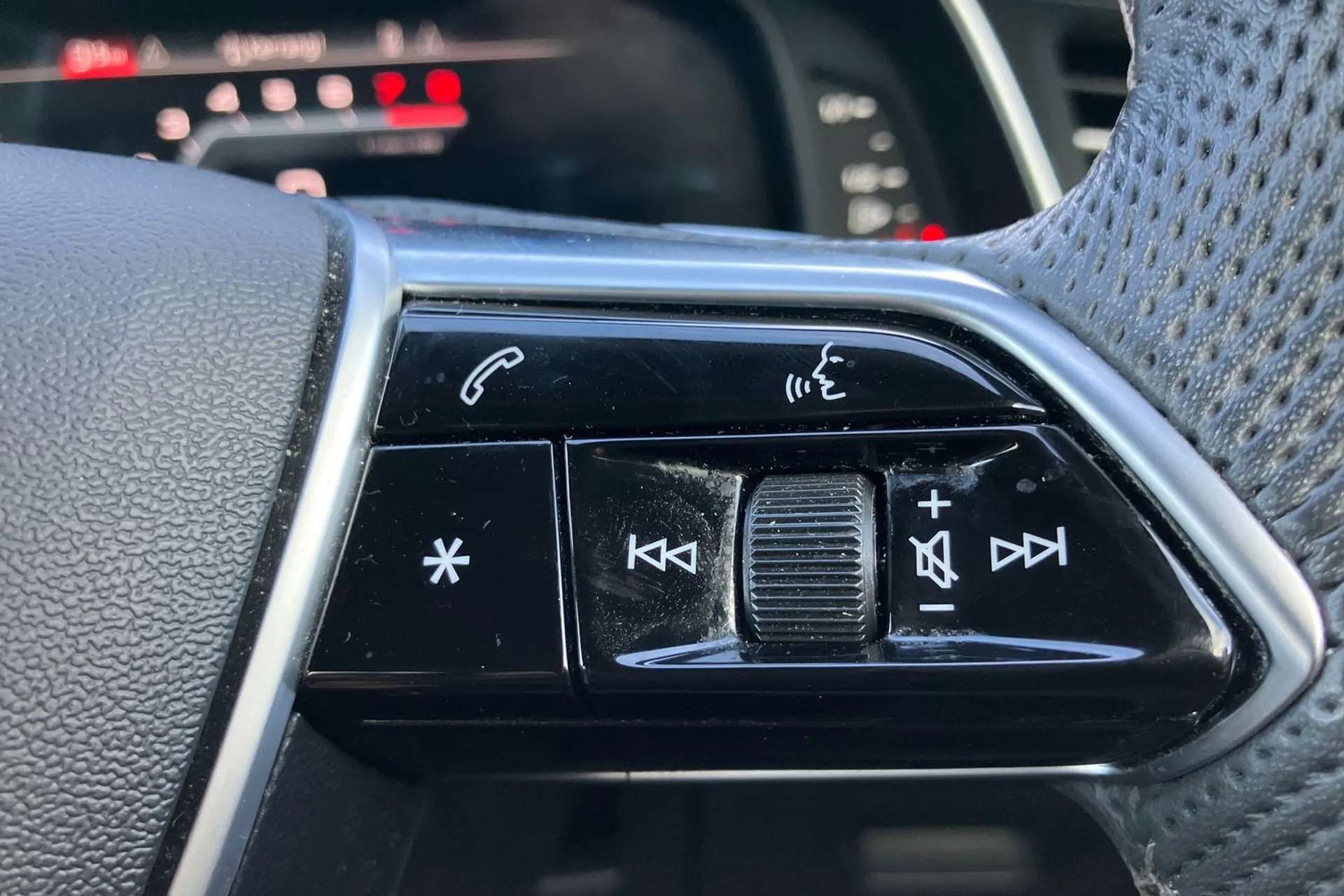 2024 AUDI A6 2024 AUDI A6