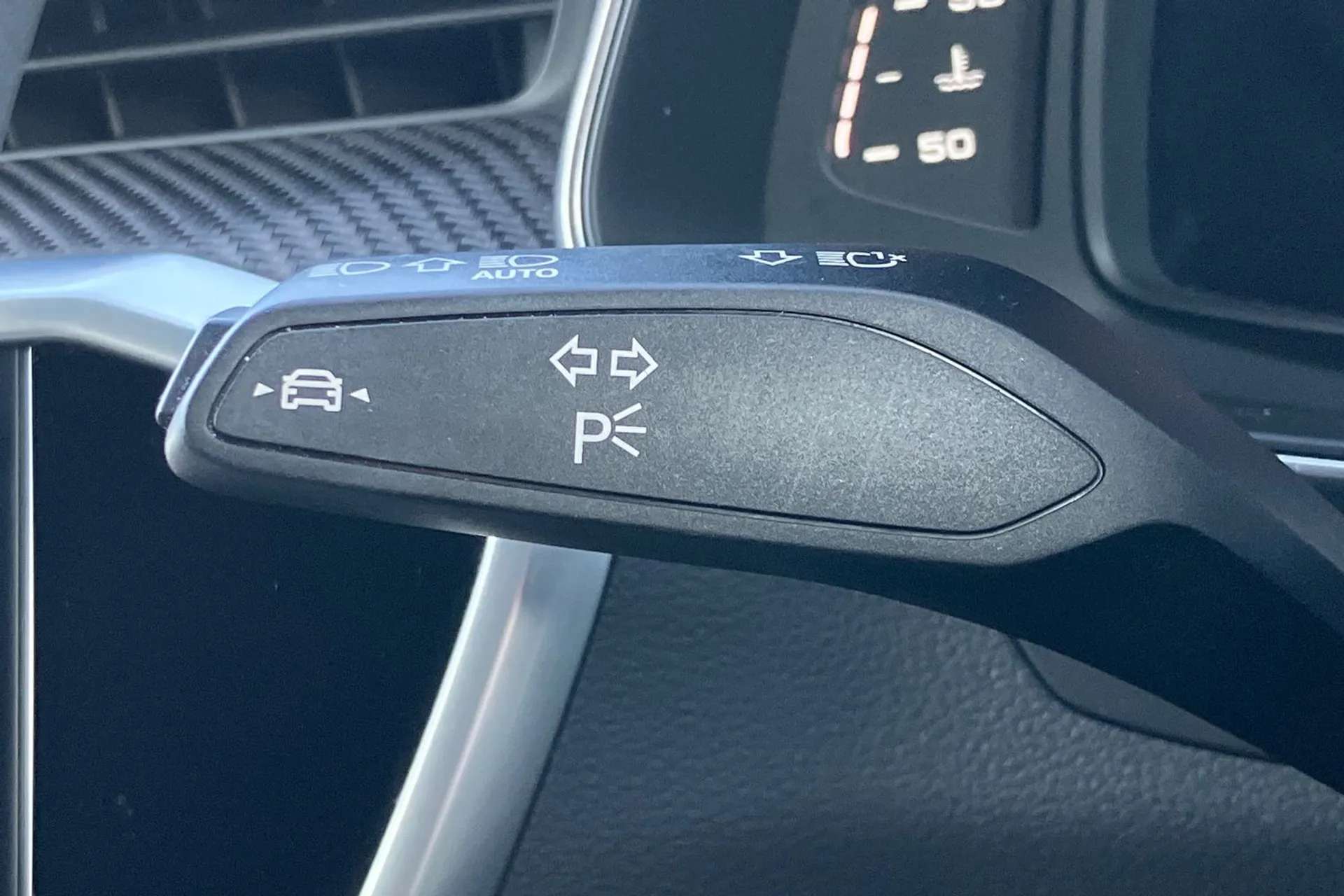 2024 AUDI A6 2024 AUDI A6