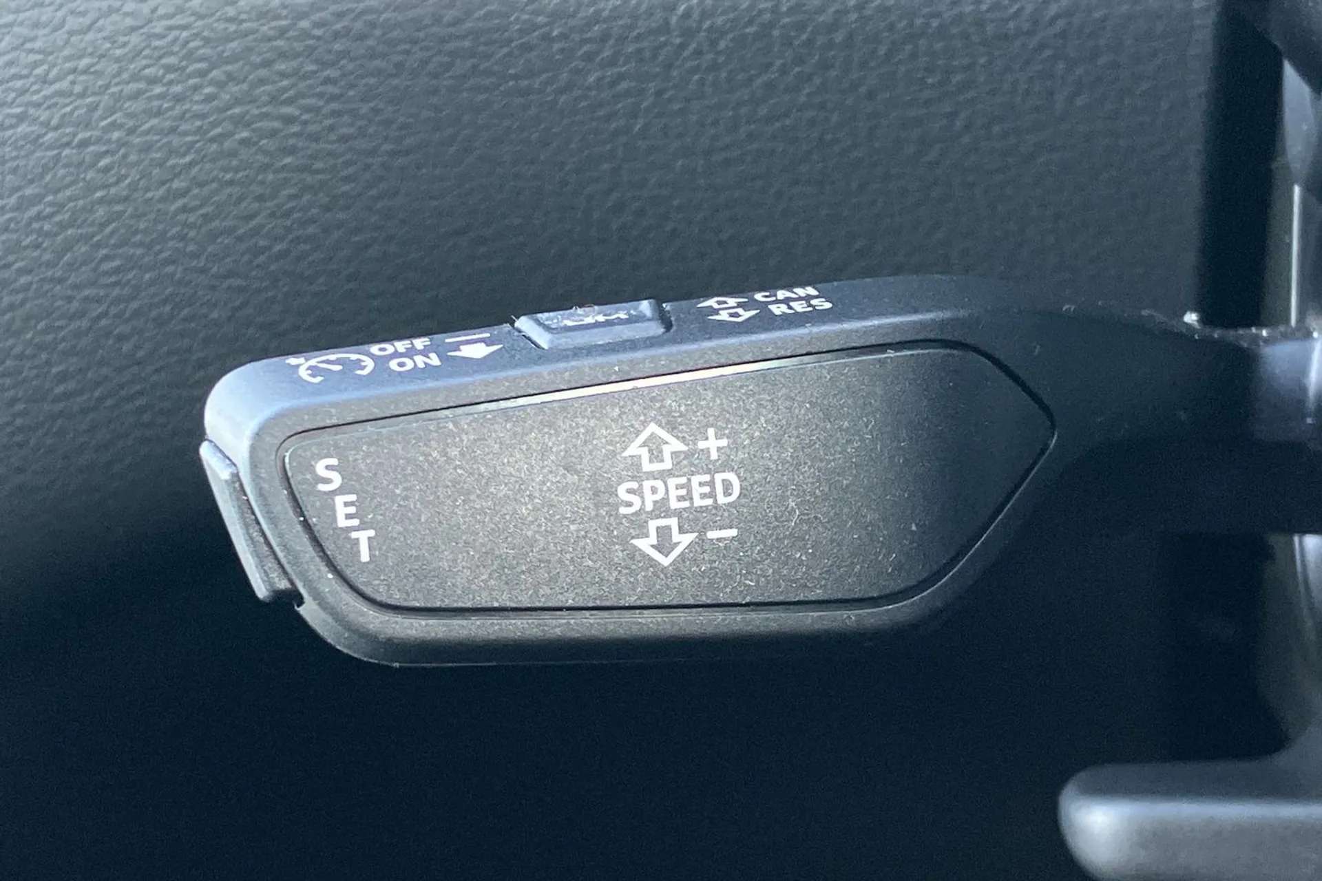 2024 AUDI A6 2024 AUDI A6
