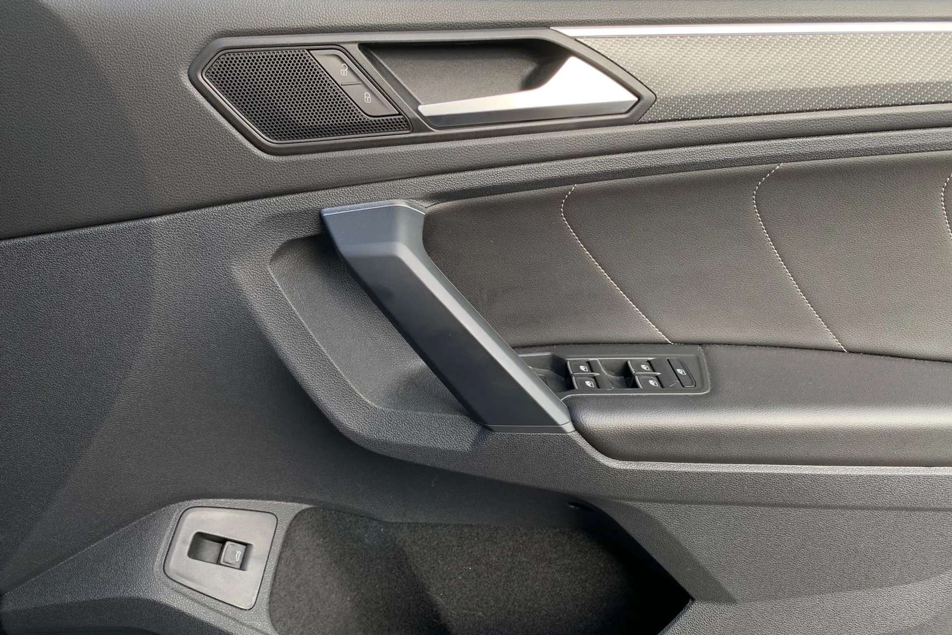 2023 VOLKSWAGEN TIGUAN 2023 VOLKSWAGEN TIGUAN