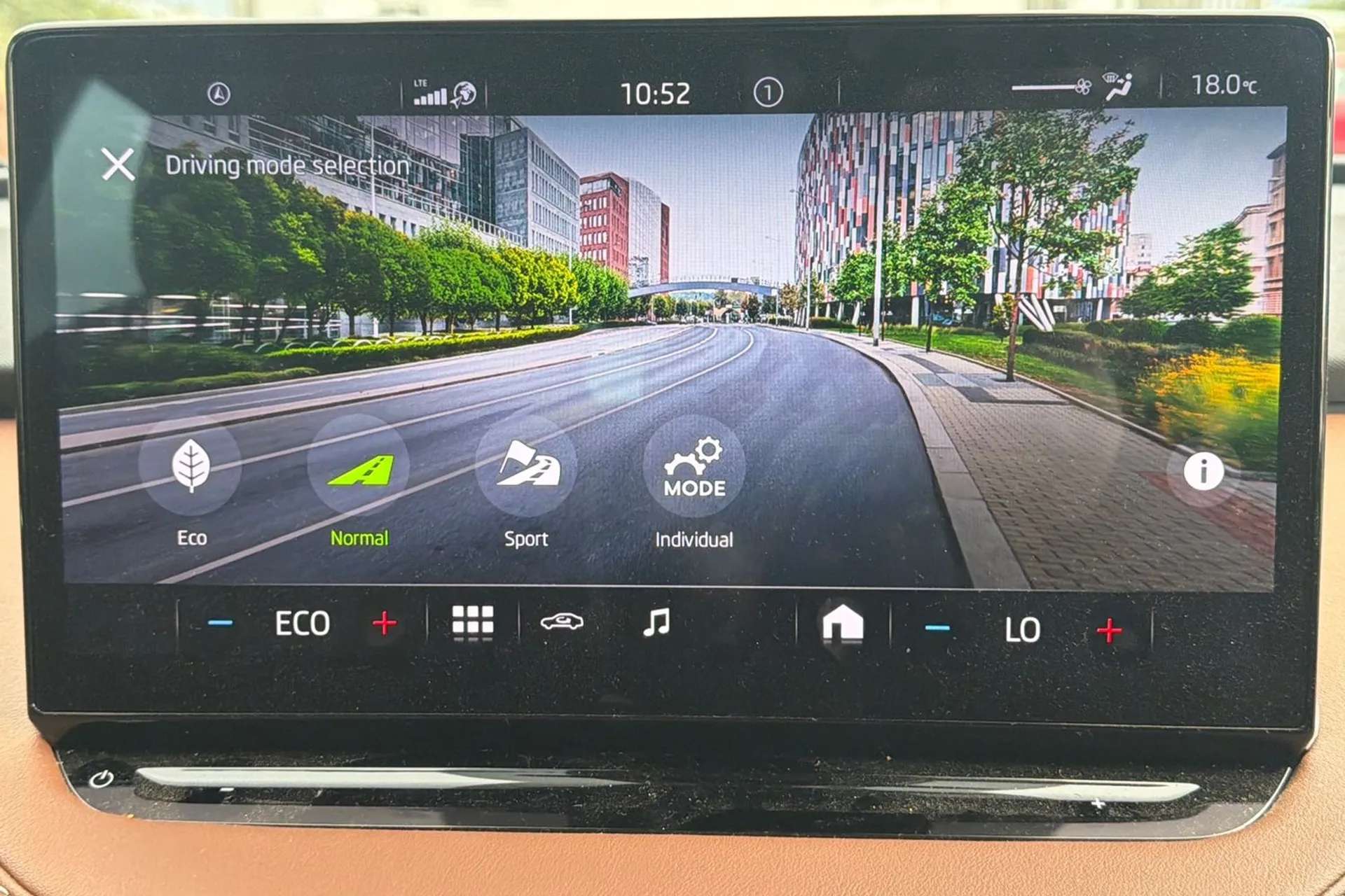 2022 SKODA ENYAQ 2022 SKODA ENYAQ