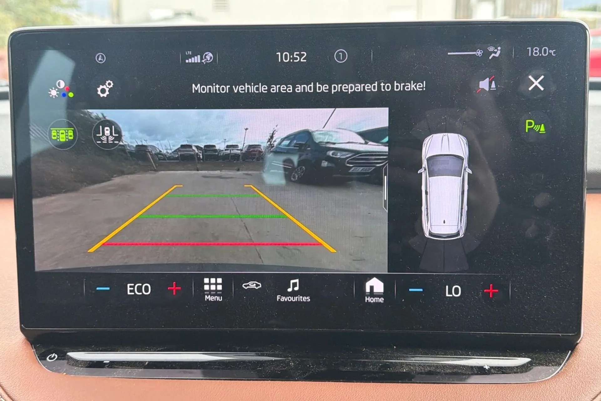 2022 SKODA ENYAQ 2022 SKODA ENYAQ