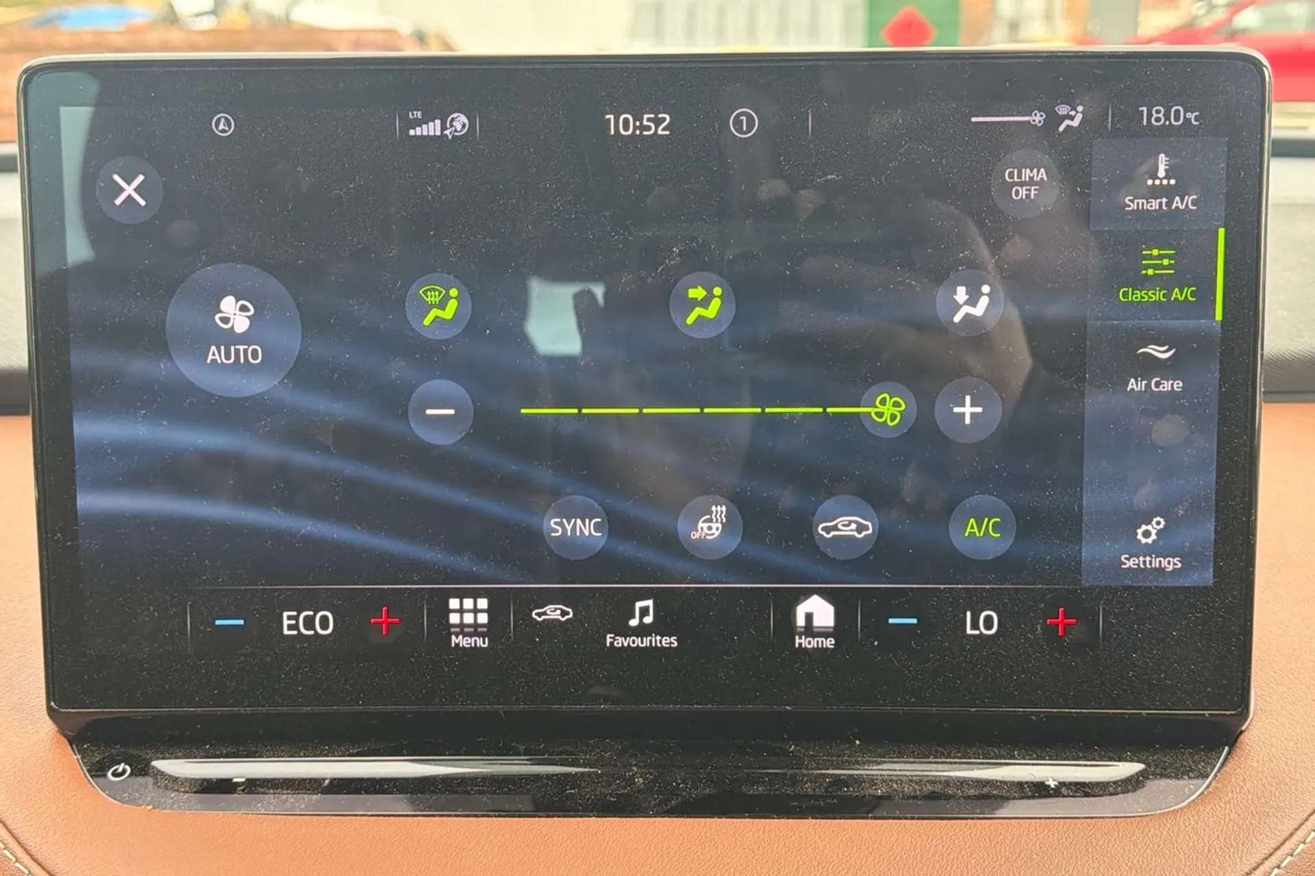 2022 SKODA ENYAQ 2022 SKODA ENYAQ