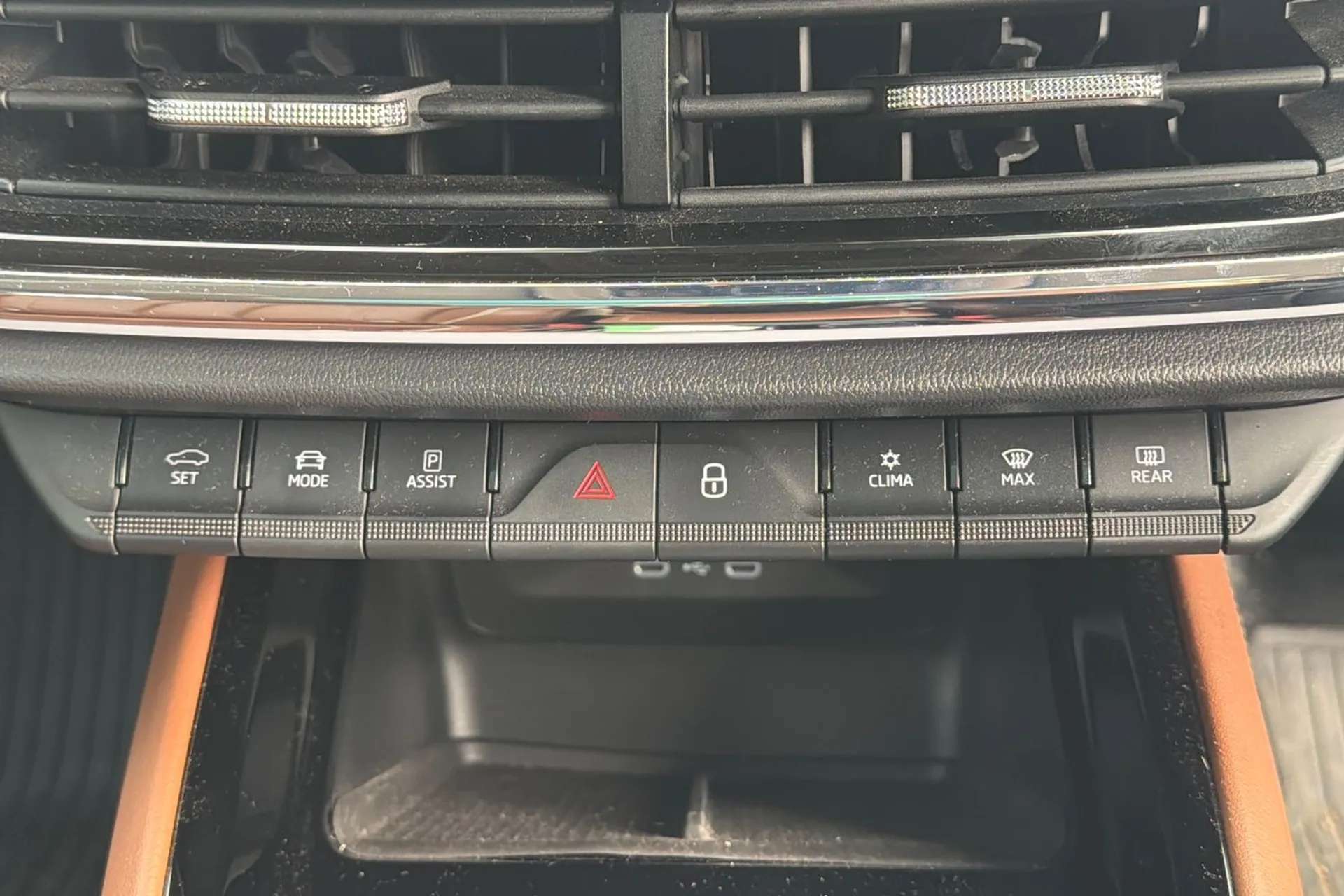 2022 SKODA ENYAQ 2022 SKODA ENYAQ