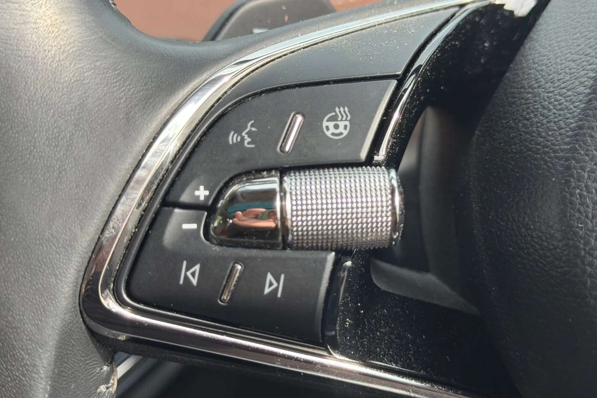 2022 SKODA ENYAQ 2022 SKODA ENYAQ