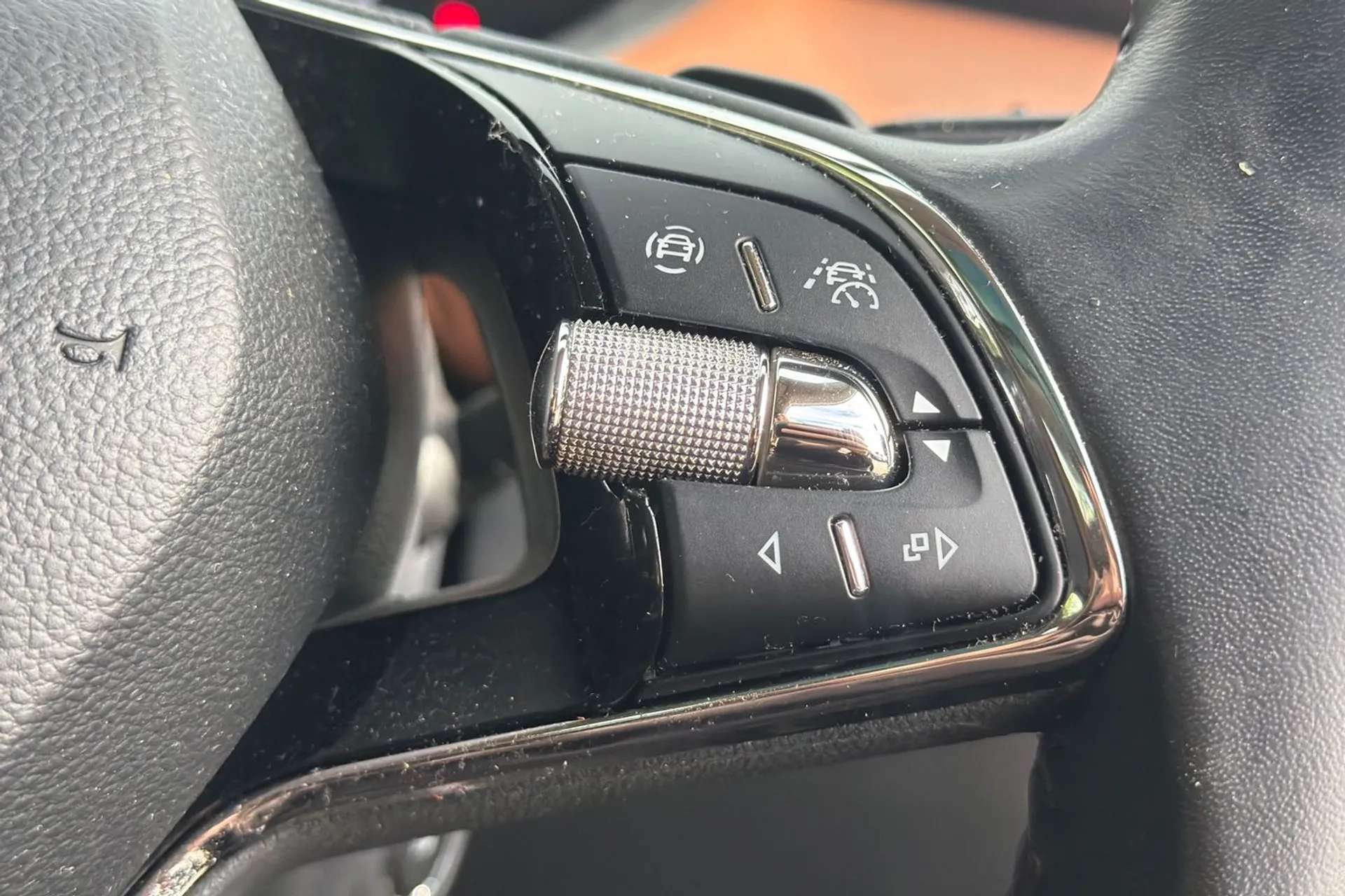 2022 SKODA ENYAQ 2022 SKODA ENYAQ