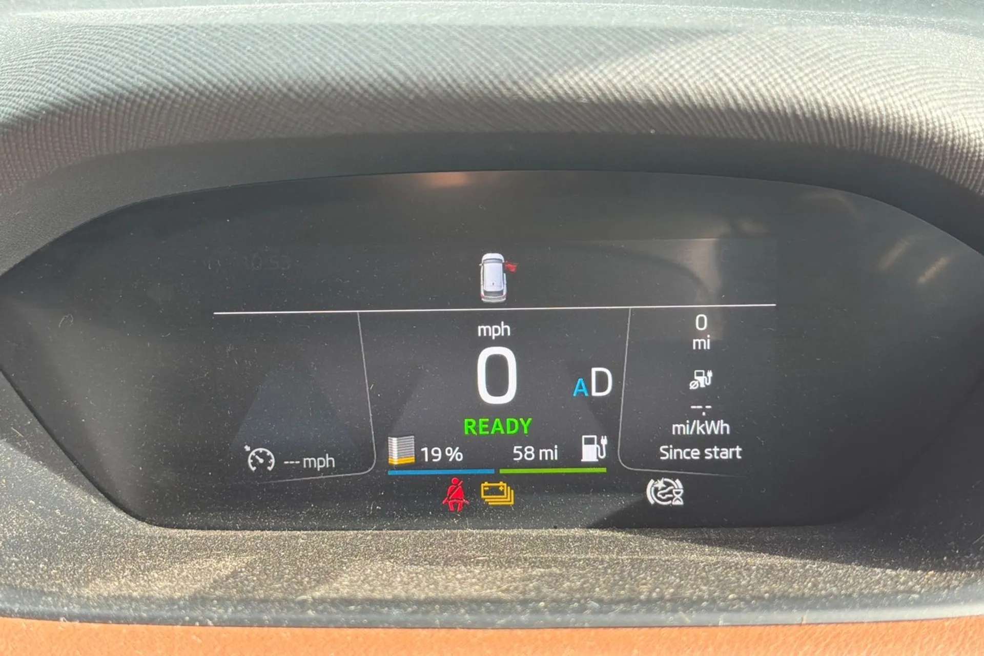 2022 SKODA ENYAQ 2022 SKODA ENYAQ