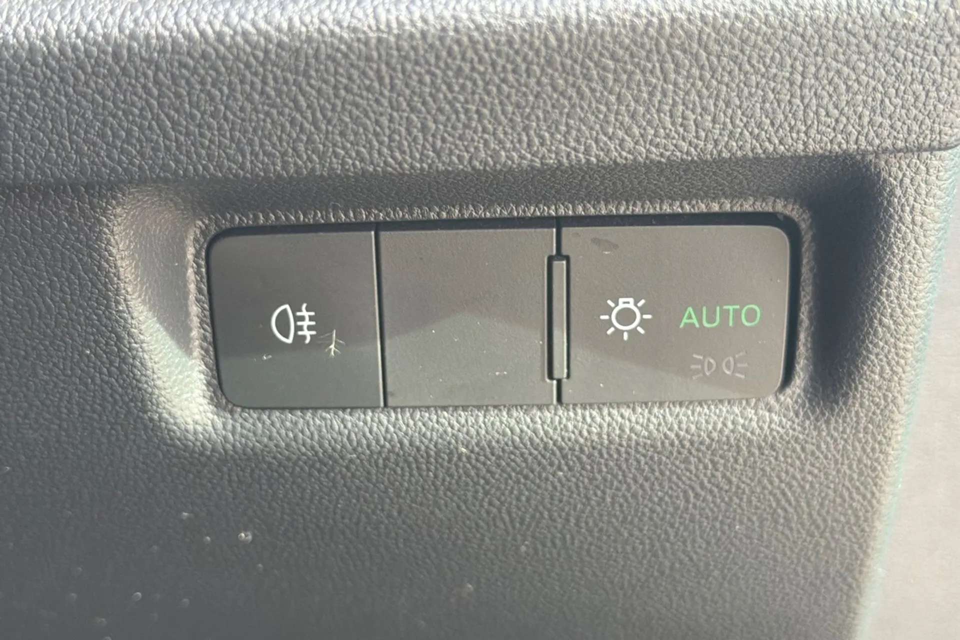 2022 SKODA ENYAQ 2022 SKODA ENYAQ