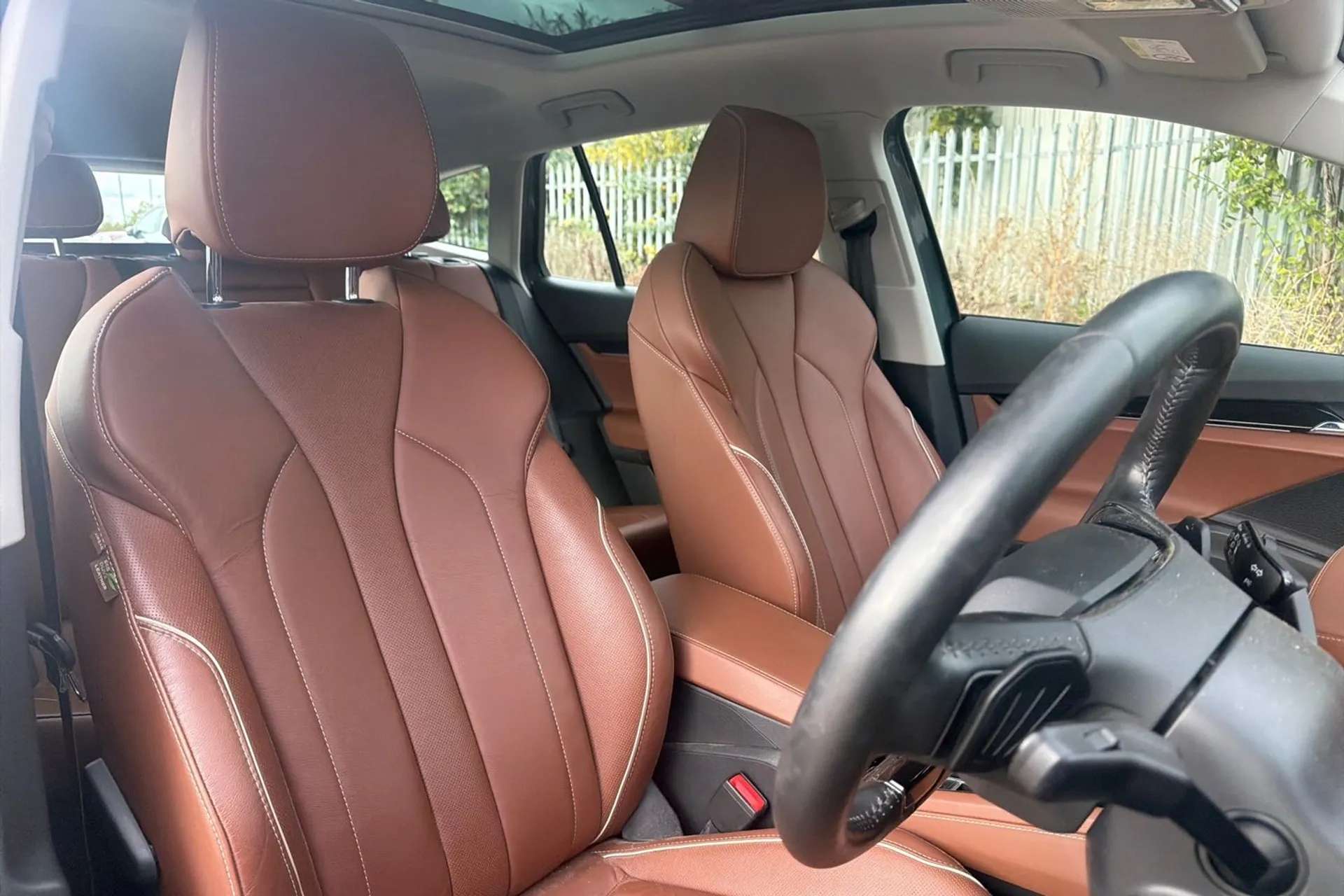 2022 SKODA ENYAQ 2022 SKODA ENYAQ