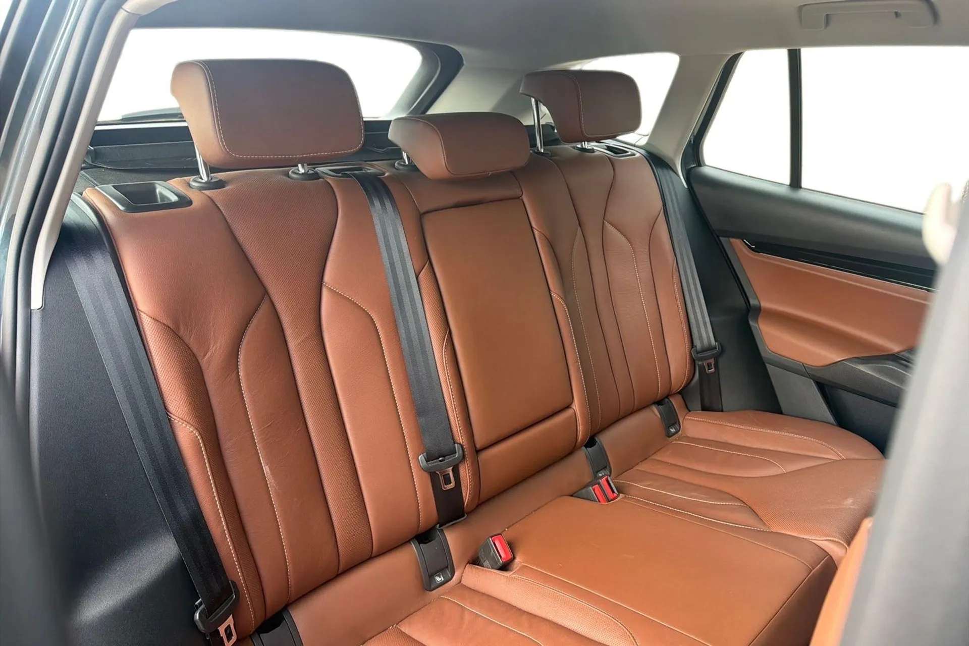 2022 SKODA ENYAQ 2022 SKODA ENYAQ