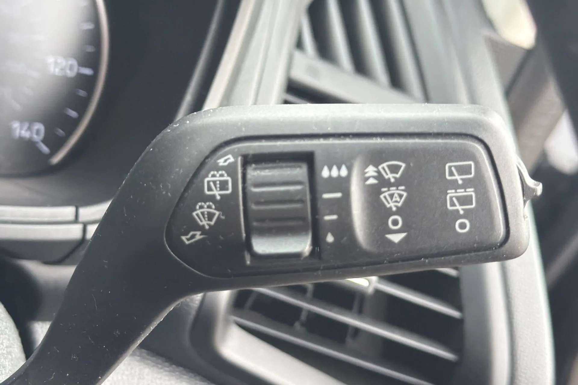 2019 FORD ECOSPORT 2019 FORD ECOSPORT