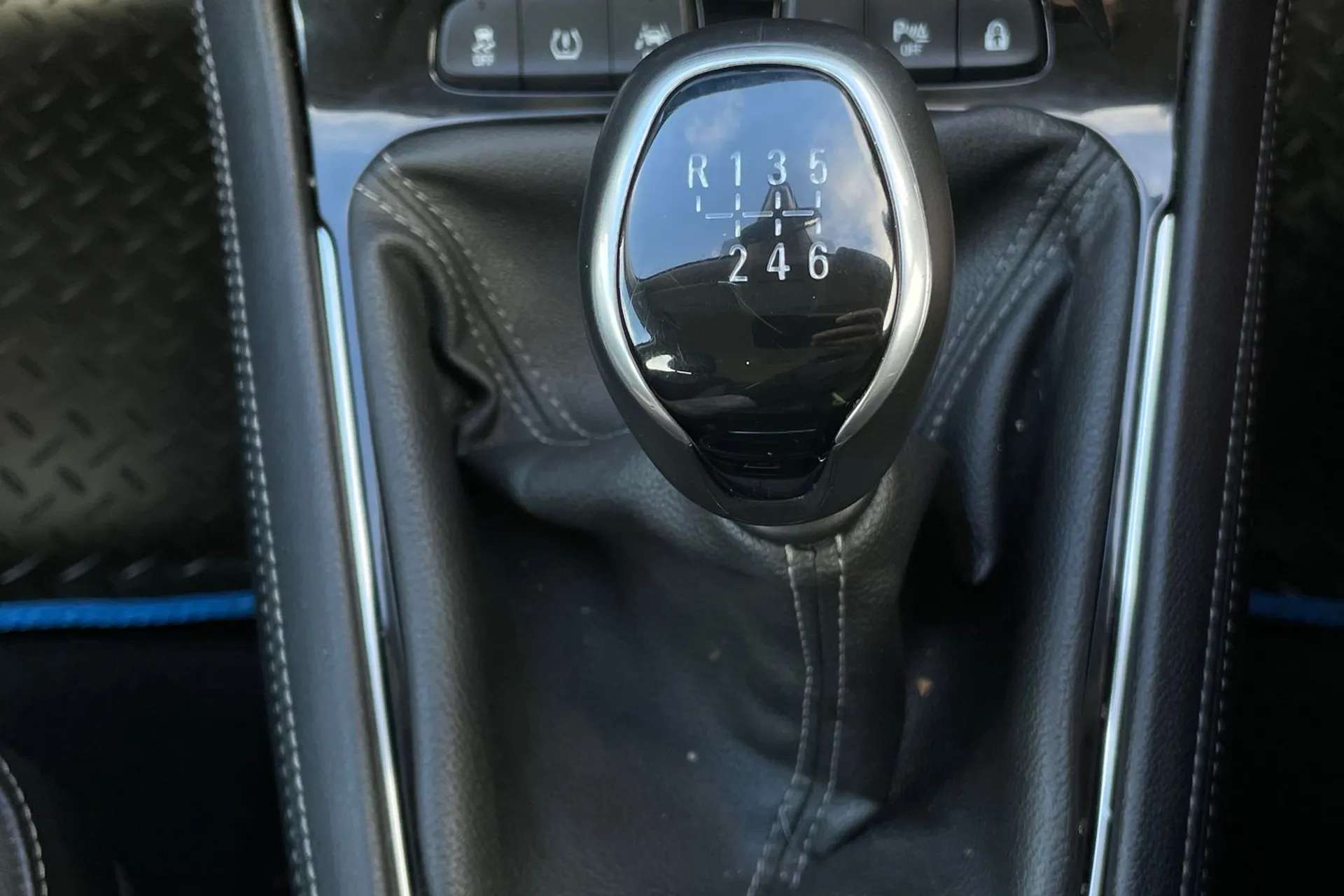 2019 VAUXHALL GRANDLAND X 2019 VAUXHALL GRANDLAND X