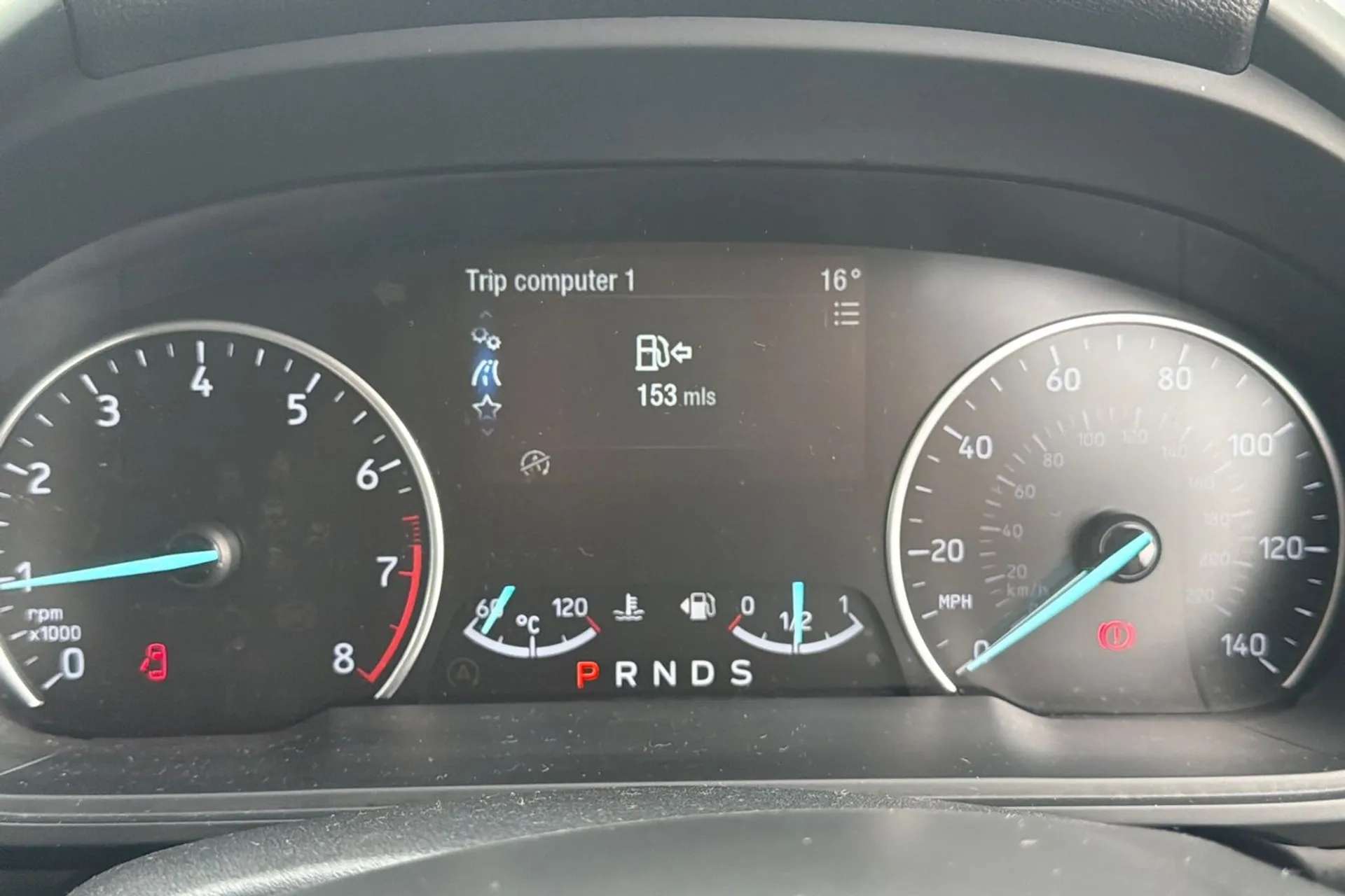 2019 FORD ECOSPORT 2019 FORD ECOSPORT